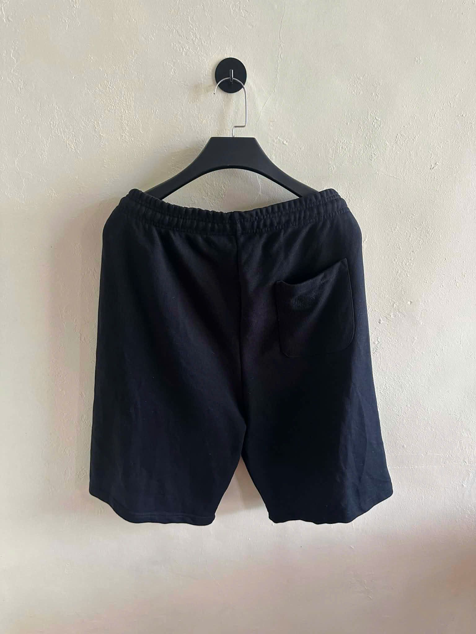 Vetements VETETEMEN SHORT Size US 32 / EU 48 - 2 Thumbnail
