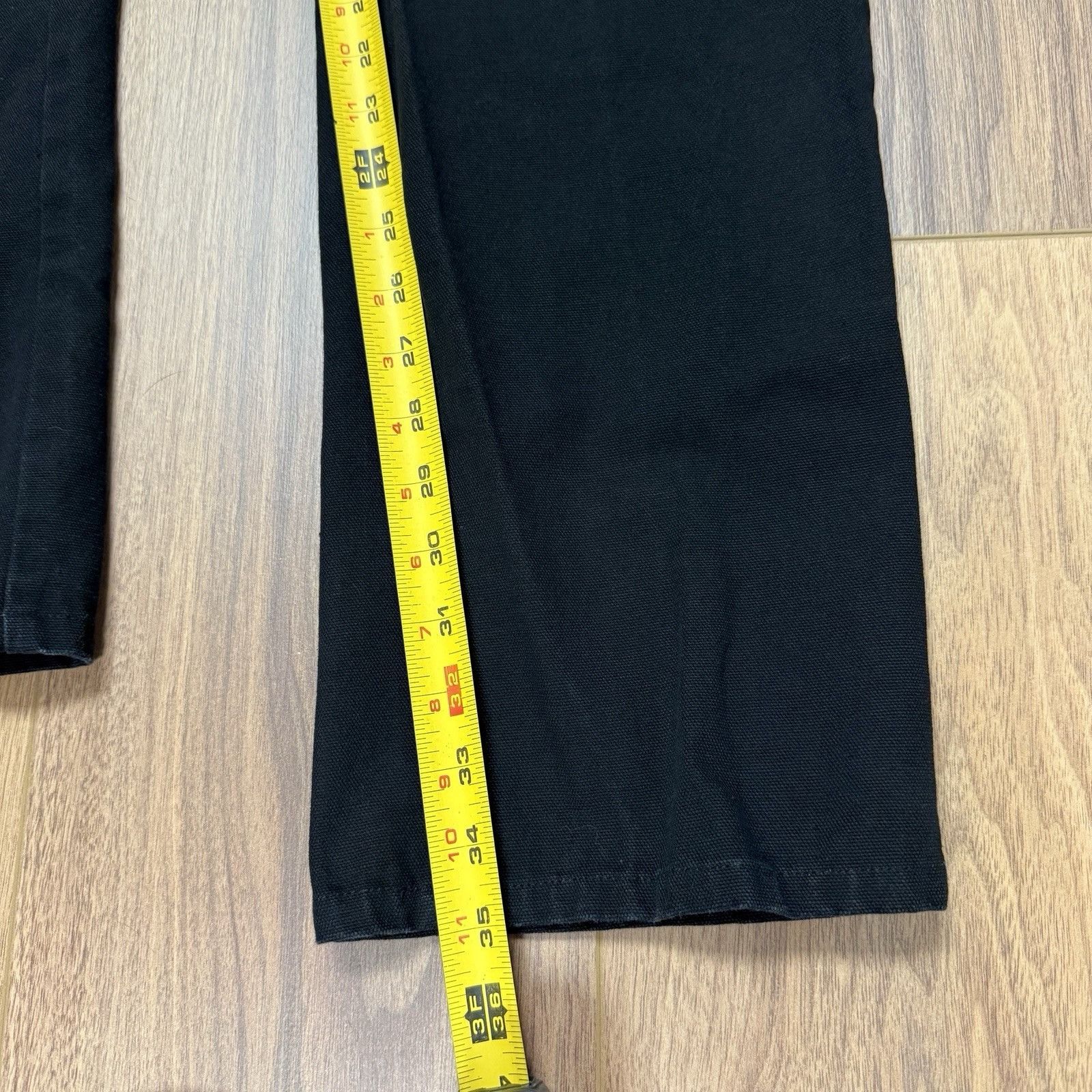 Vintage Vintage Western Buckle Back Pants Mens 40 Cowboy Trousers Bl Size US 40 / EU 56 - 13 Thumbnail