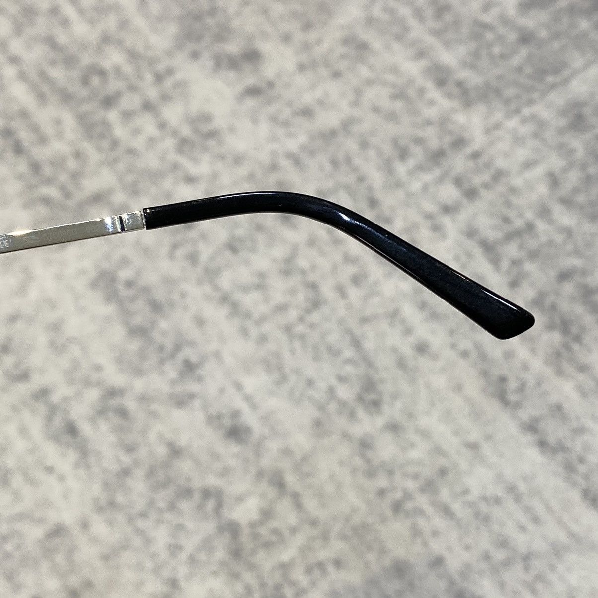 Cartier CARTIER CT0086O 002 Size ONE SIZE - 15 Thumbnail