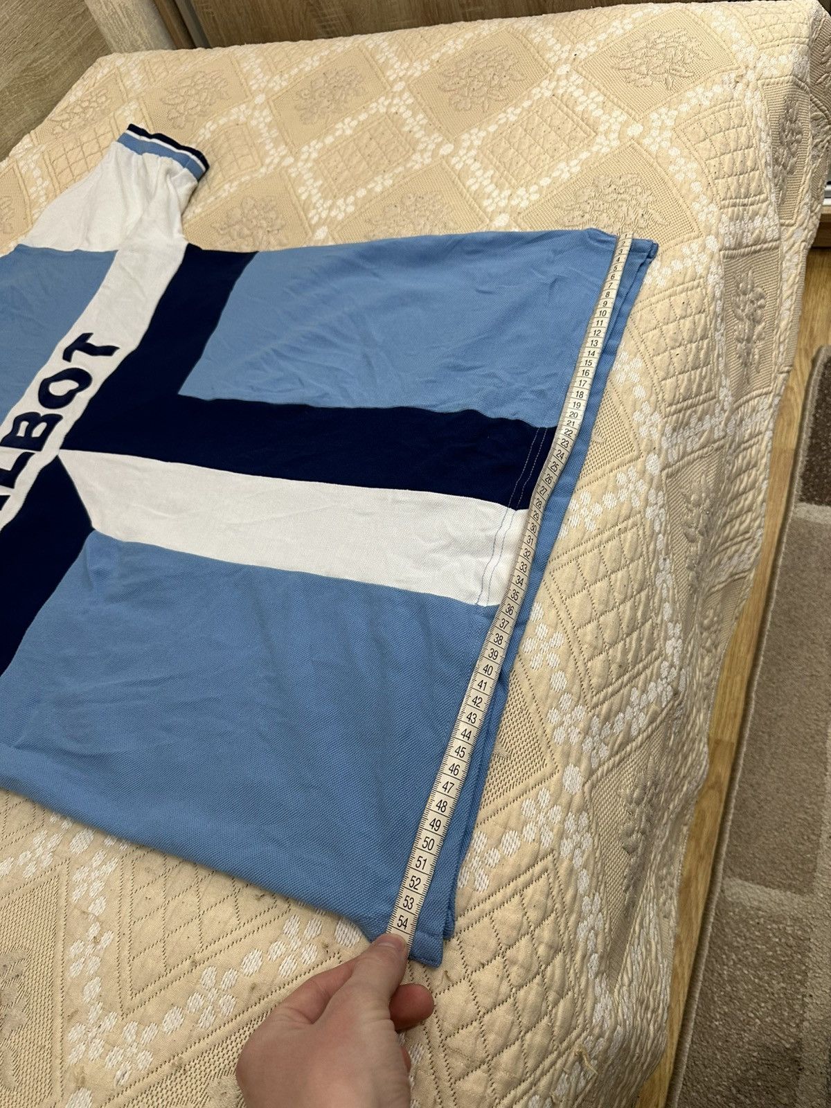 Vintage 🔥 Coventry City 1981 1983 Retro Jersey T Shirt Score Draw Size US L / EU 52-54 / 3 - 7 Thumbnail