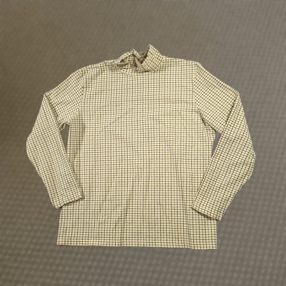 Talbots VINTAGE? No. Size M / US 6-8 / IT 42-44 - 1 Thumbnail