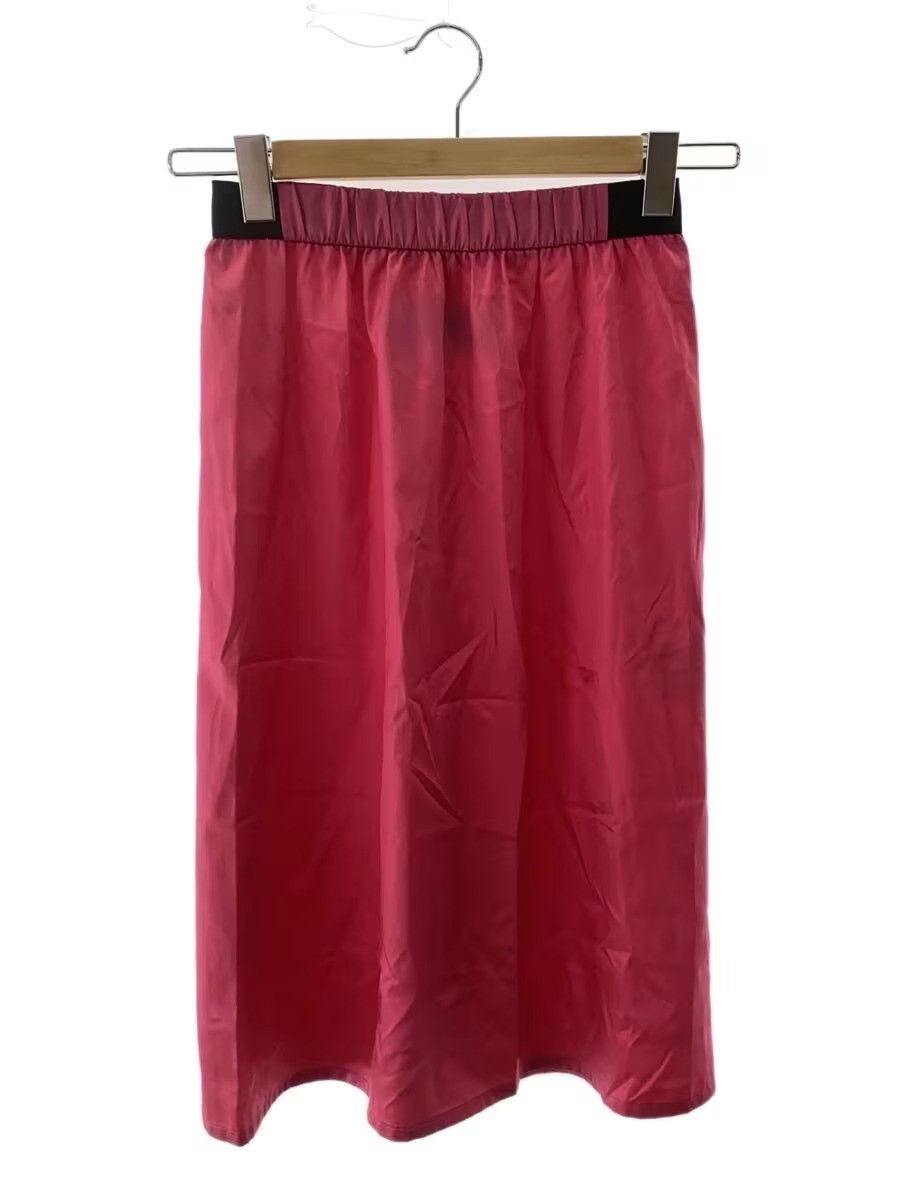 Undercover SS99 Skirt Size 26" / US 2 / IT 38 - 1 Thumbnail