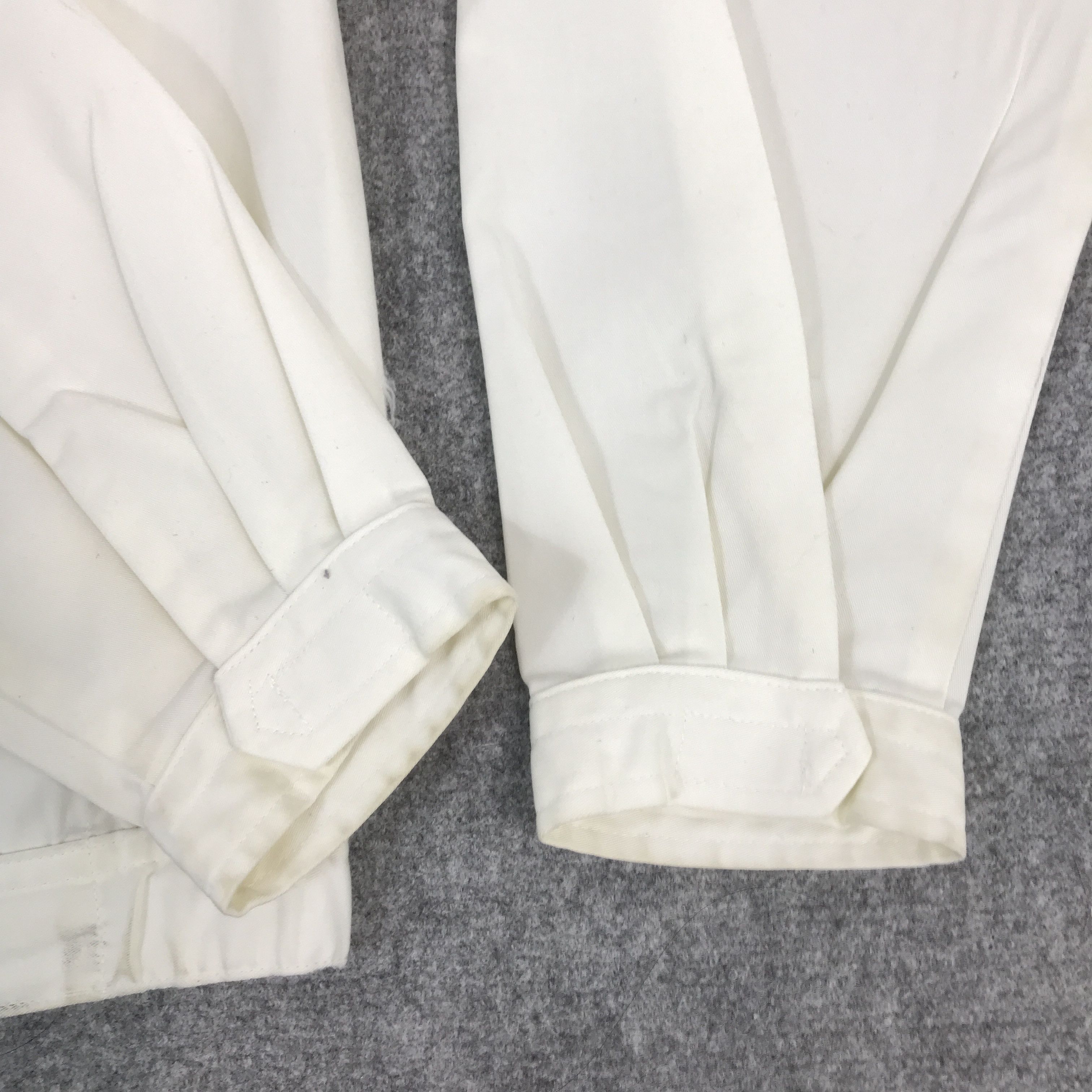 Japanese Brand × Sports Specialties suzuki racing work jacket Size US L / EU 52-54 / 3 - 7 Thumbnail