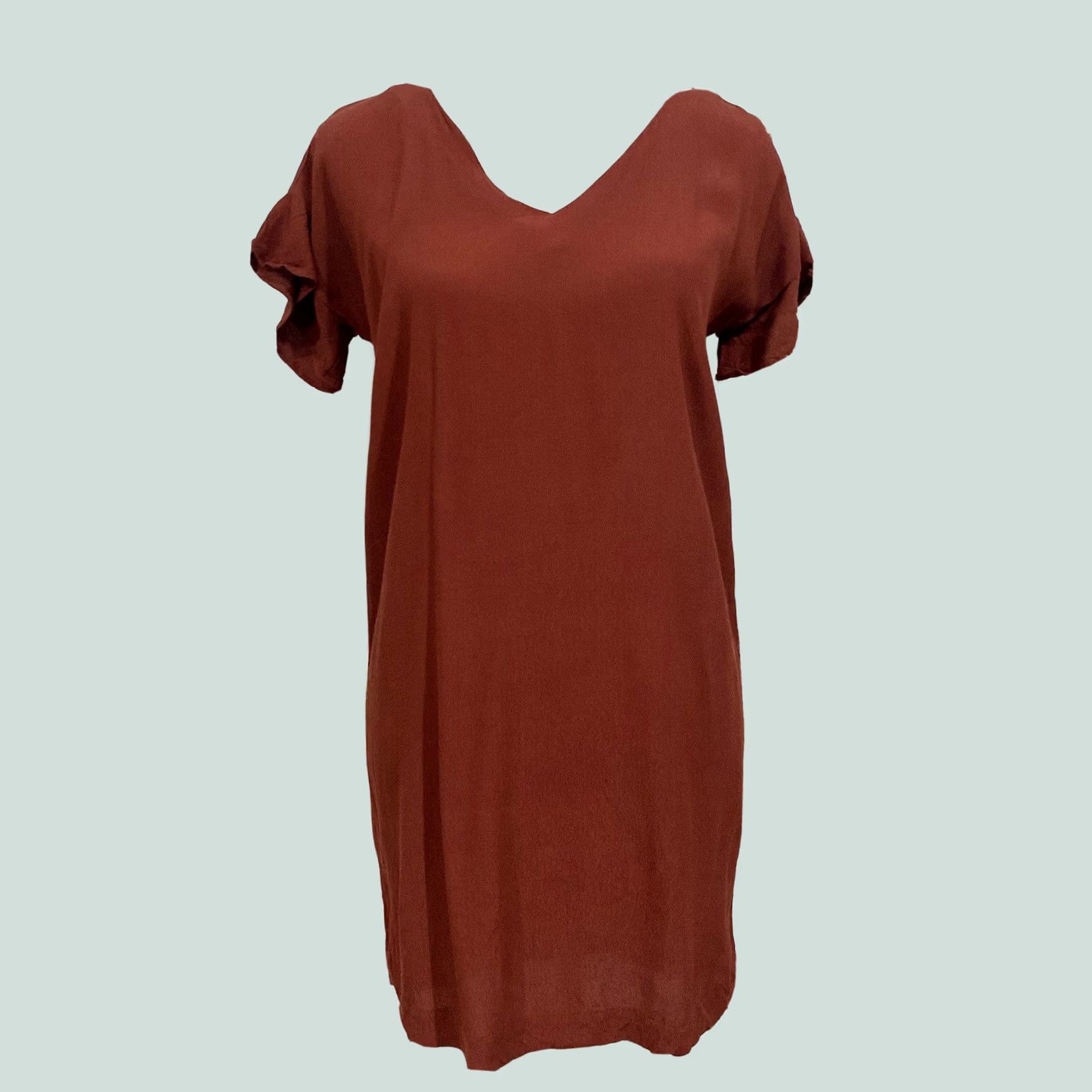 Madewell VINTAGE none Size XXS / US 00 / IT 34 - 1 Thumbnail