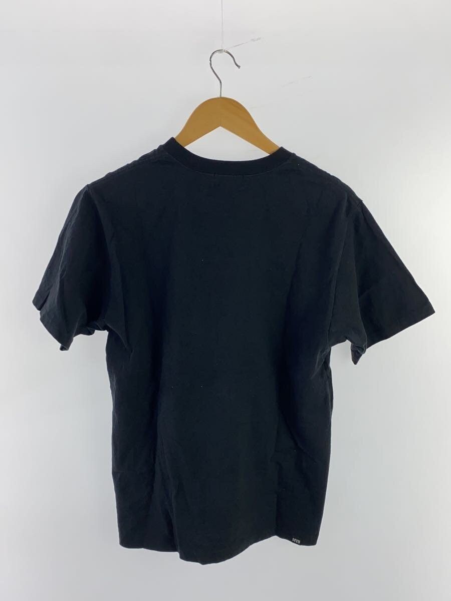 Hysteric Glamour Girl T-Shirt Size US M / EU 48-50 / 2 - 2 Thumbnail