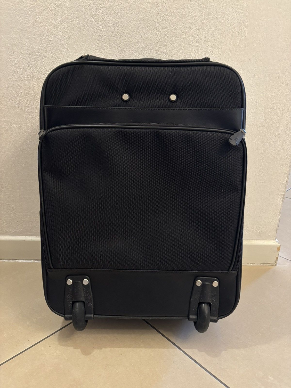 Balenciaga BALENCIAGA LUGGAGE Size ONE SIZE - 5 Thumbnail
