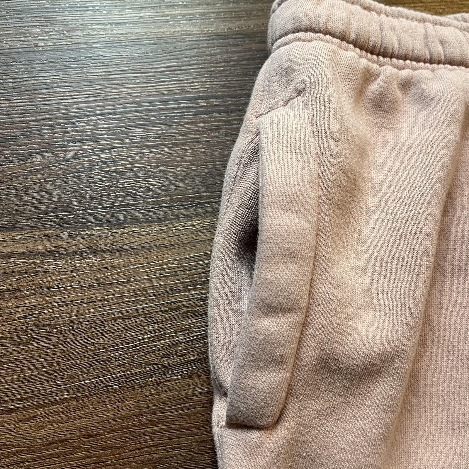 Vintage Taylor Swift 1989 Sweatpants M Joggers Taylor's Version Cozy Size US M / EU 48-50 / 2 - 7 Thumbnail
