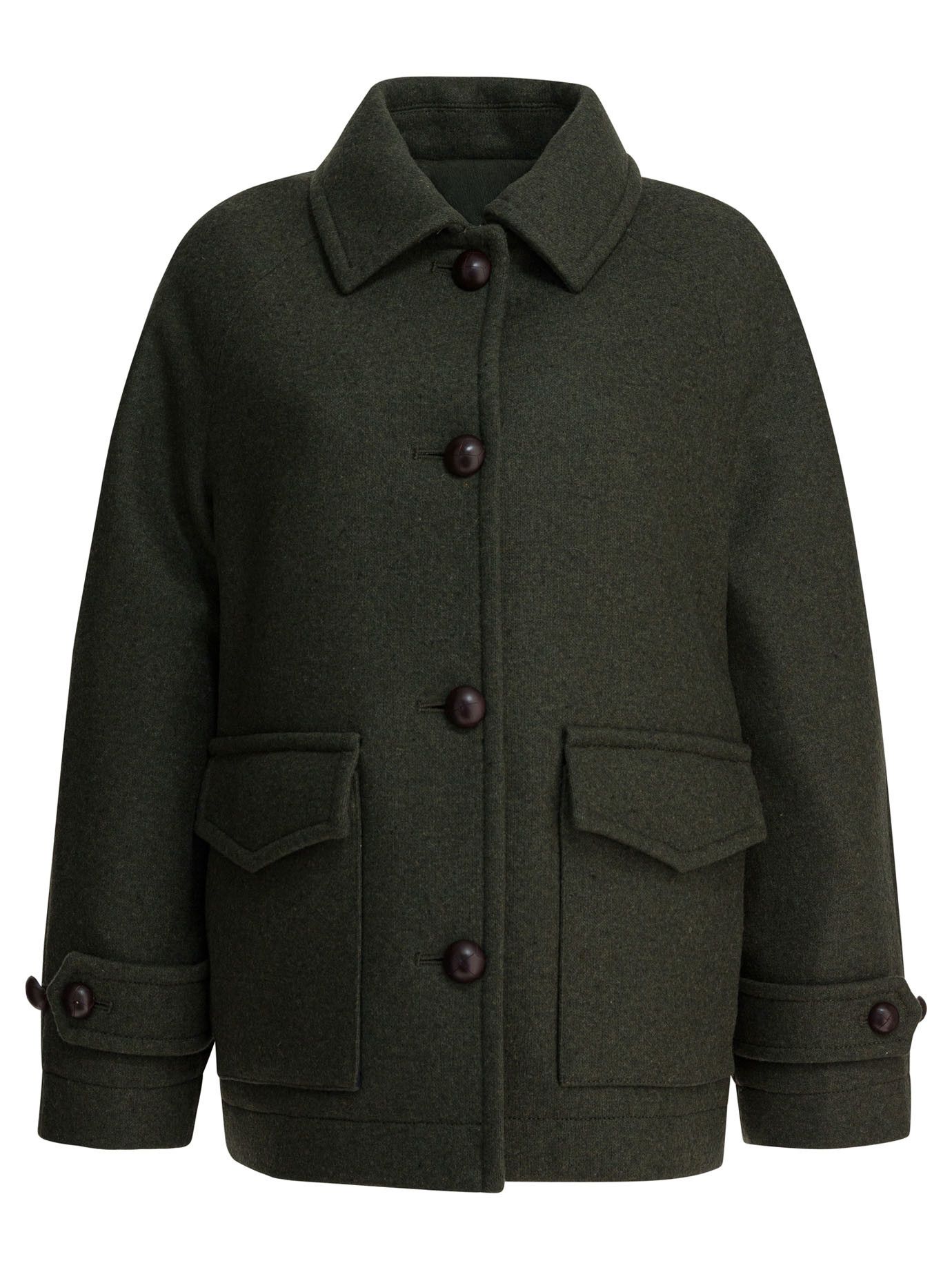 Circolo 1901 Jackets & Coats tag size 40 Women - USA Duties Paid