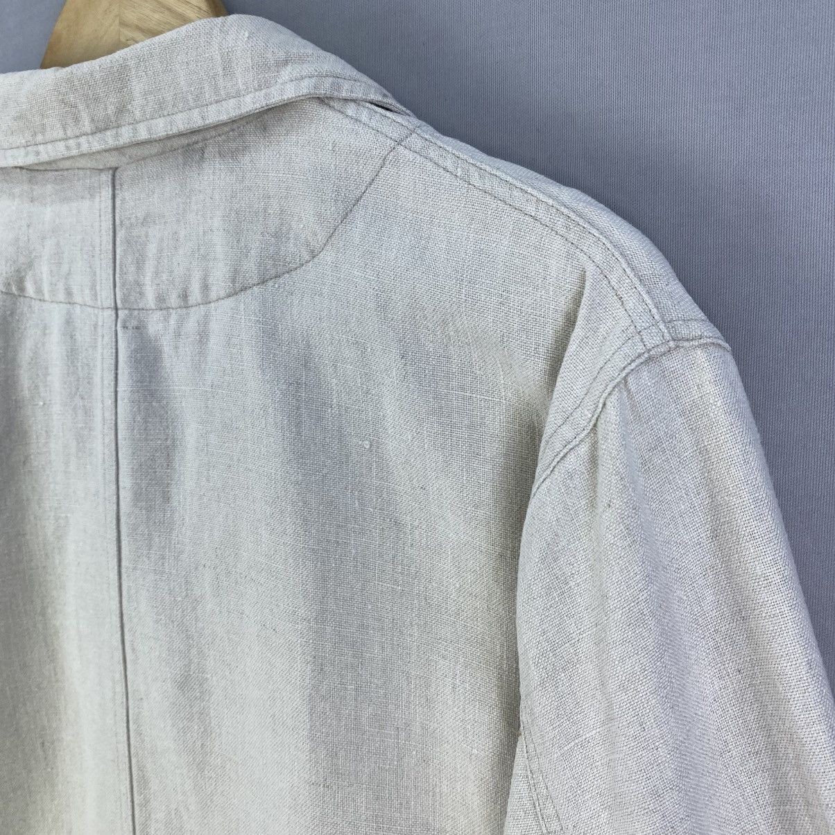 Eddie Bauer Eddie Bauer Authentic Outdoor Outfitter Liner Jacket Size US L / EU 52-54 / 3 - 6 Thumbnail