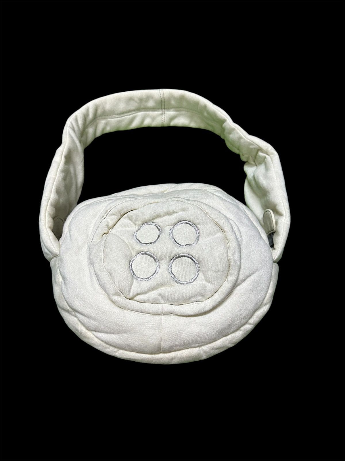 mercibeaucoup Mercibaeucoup shoulder bag Size ONE SIZE - 1 Thumbnail
