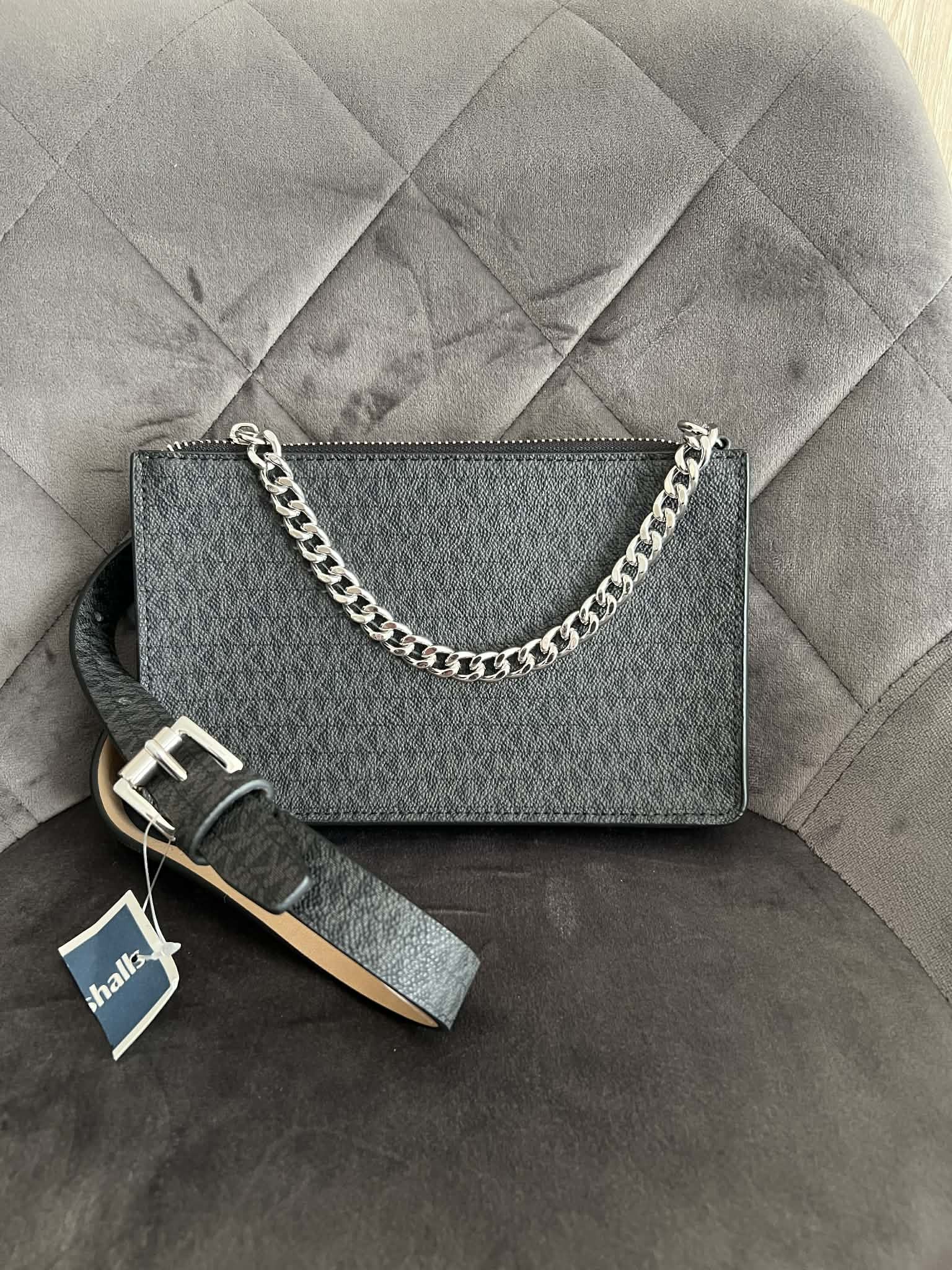 Michael Kors Michael Kors waist bag Size ONE SIZE - 1 Thumbnail