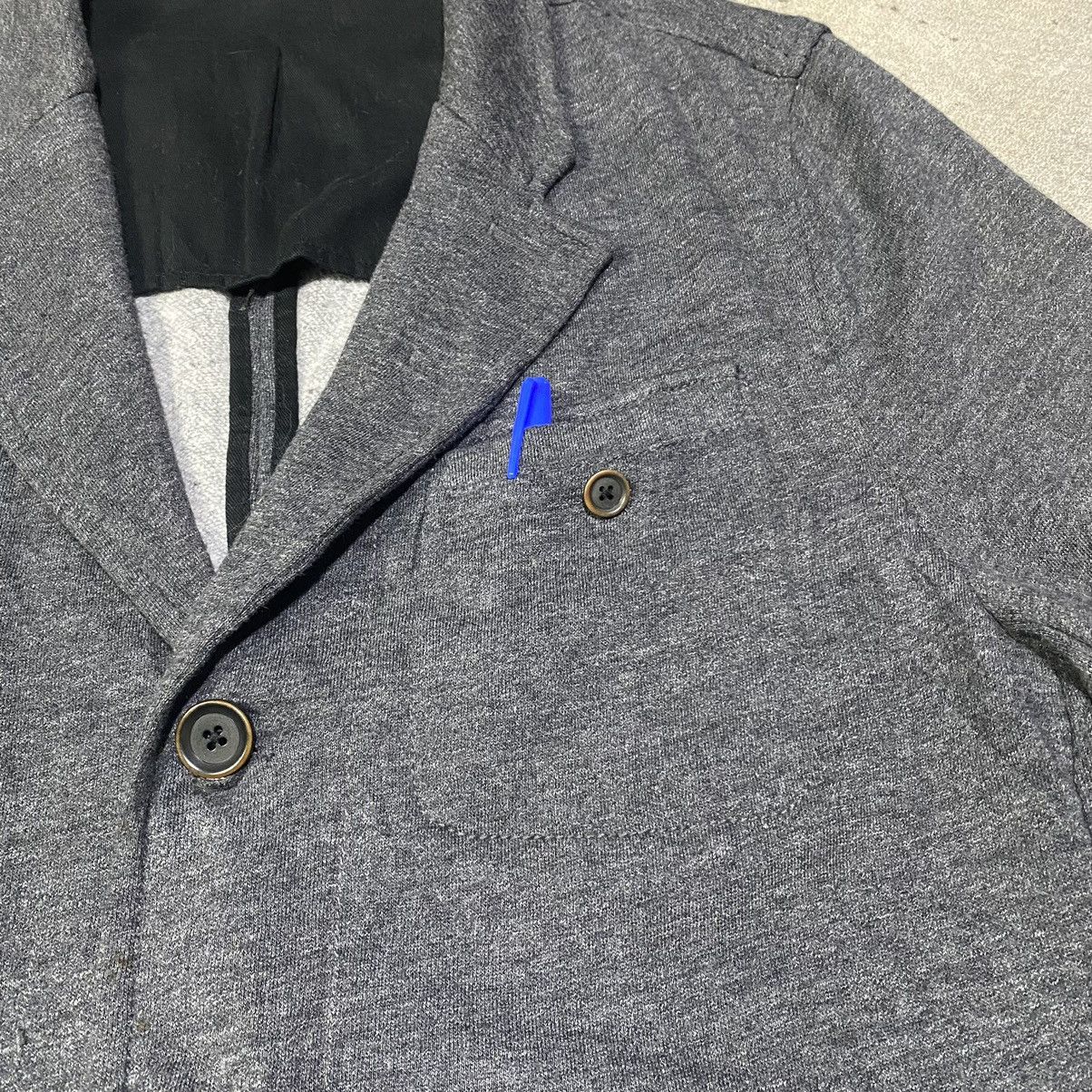 Banana Republic Banana Republic Jacket Size US XL / EU 56 / 4 - 6 Thumbnail