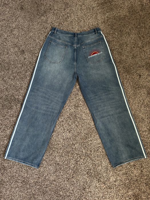 vintage-gv-gallery-gold-vintage-glenci-baggy-denim-jeans-grailed