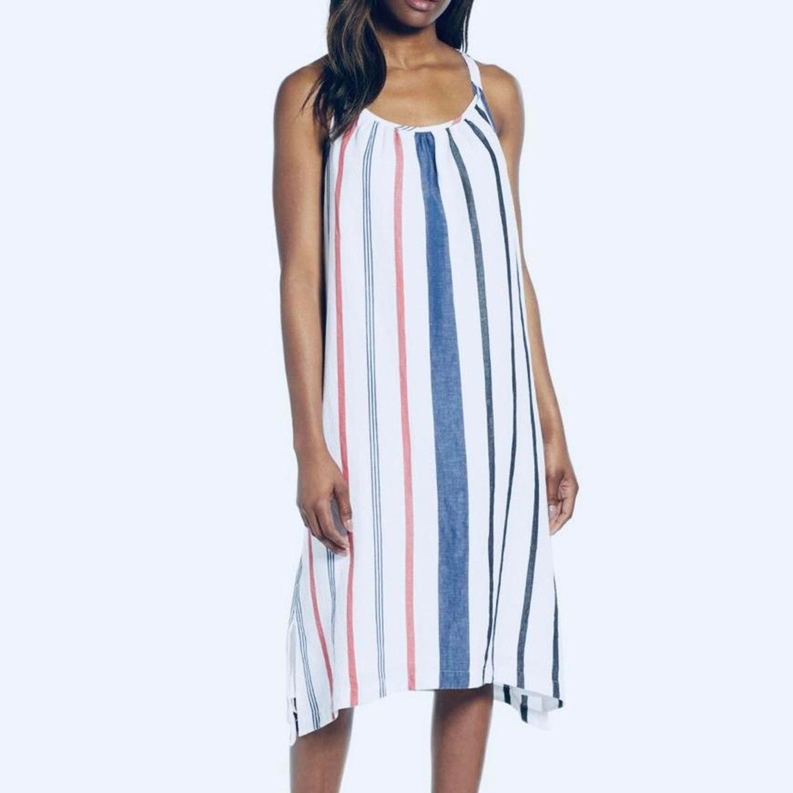 Tommy Bahama Tommy bahama maxi dress Size XS / US 0-2 / IT 36-38 - 4 Thumbnail