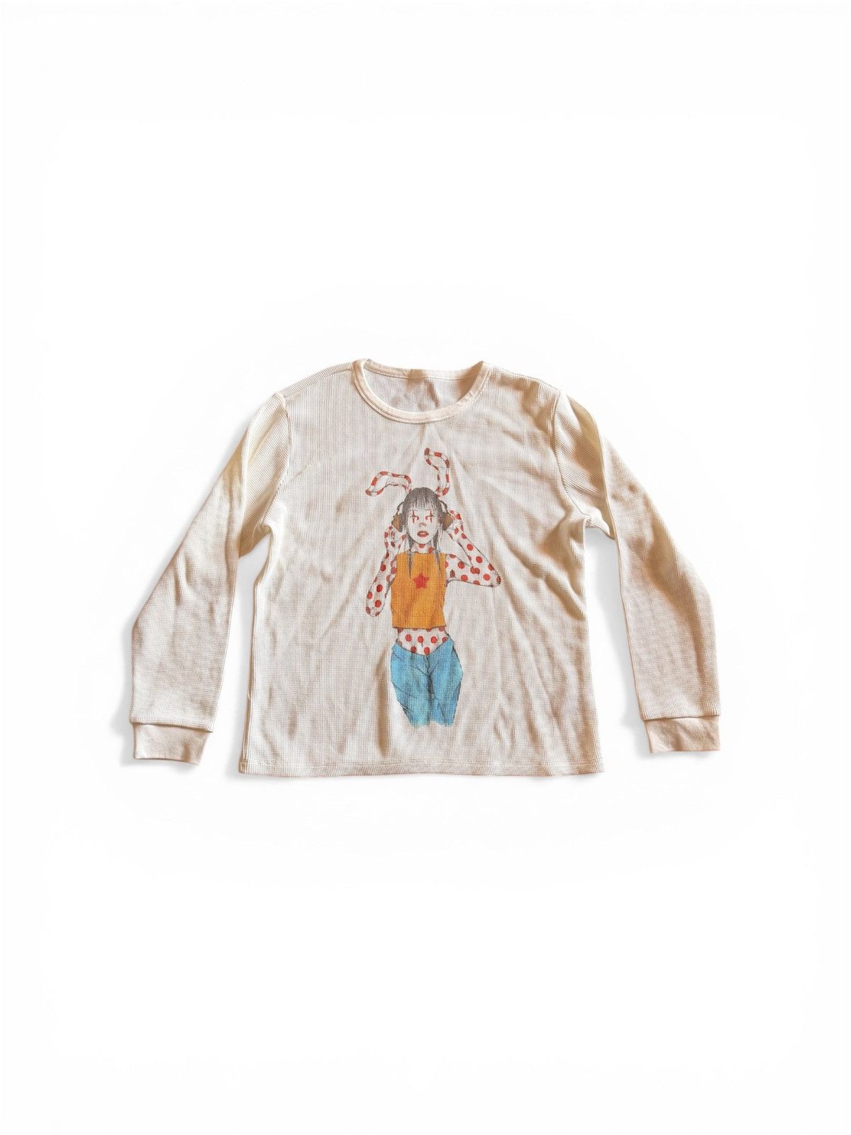 Other Indigou Star Observer Thermal Size US L / EU 52-54 / 3 - 1 Thumbnail