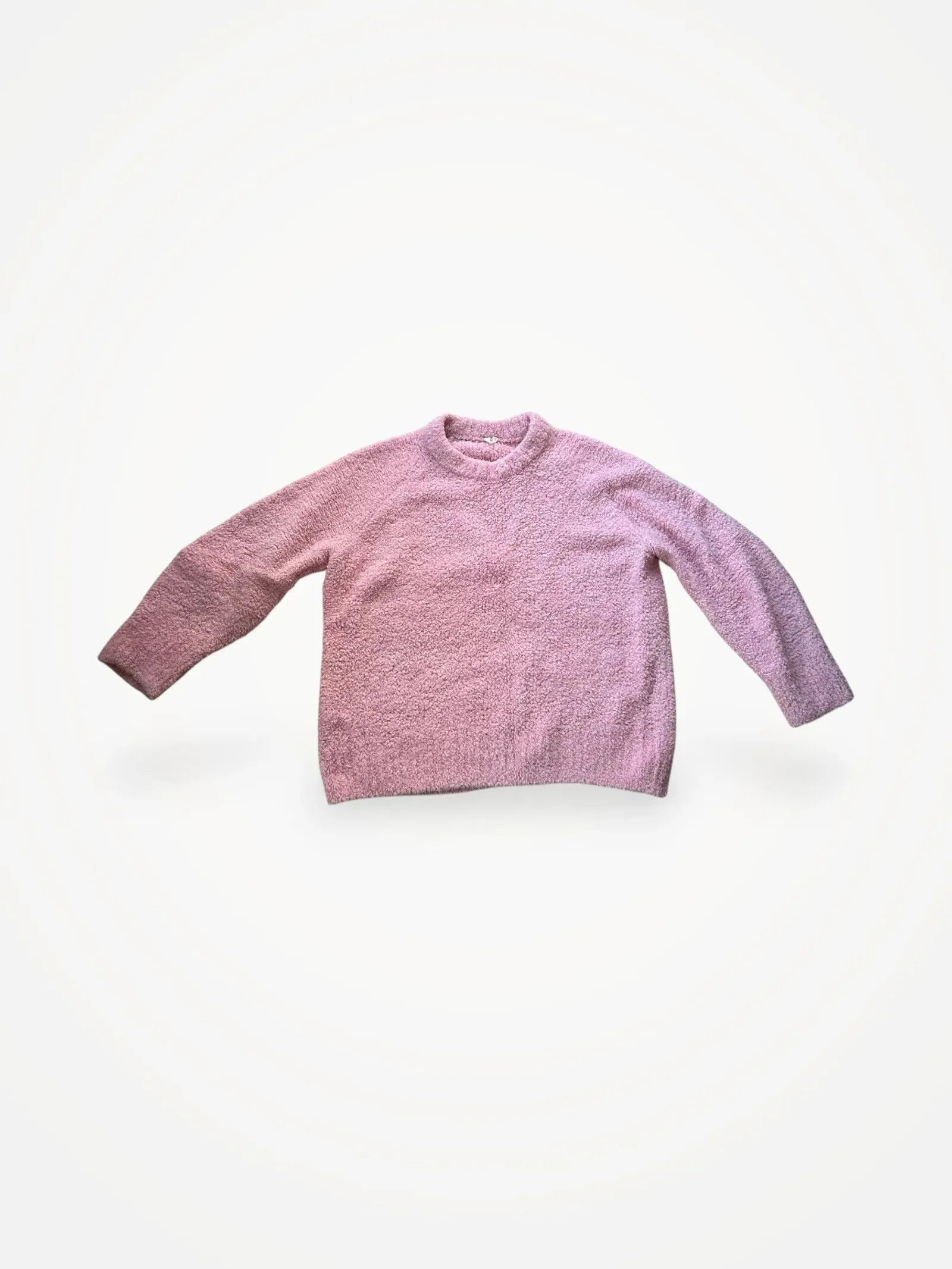 Arket Arket Sweater Size L / US 10 / IT 46 - 1 Thumbnail