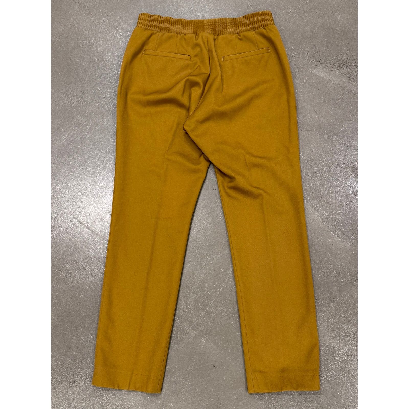 Berluti 2010s Berluti wool pants Size US 32 / EU 48 - 3 Thumbnail