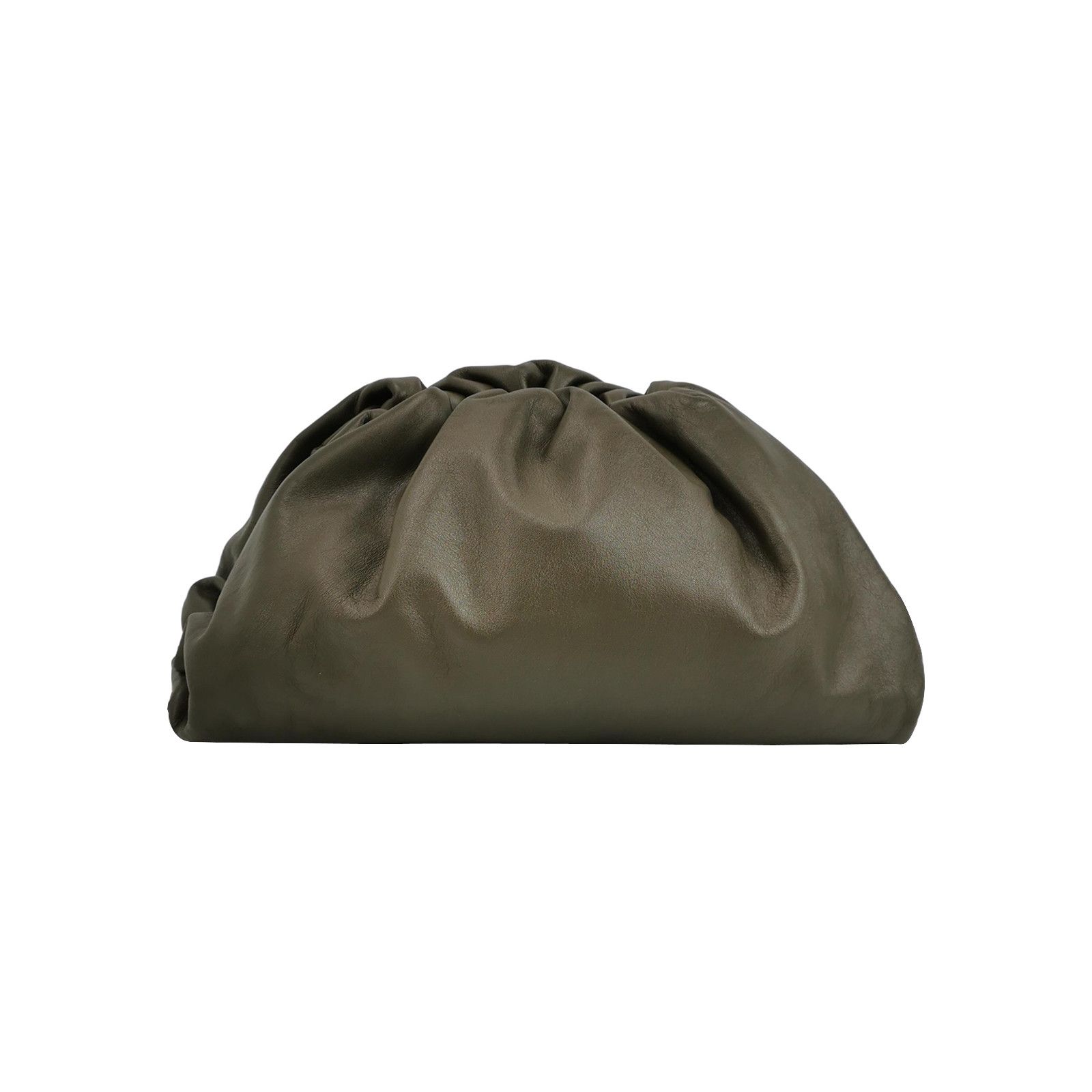Bottega Veneta Bottega Veneta Women os Clutches Size ONE SIZE - 1 Thumbnail