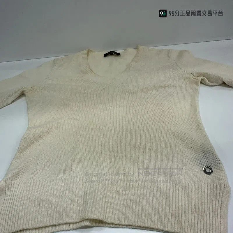 Loro Piana Loro Piana Solid V. Size US L / EU 52-54 / 3 - 4 Thumbnail