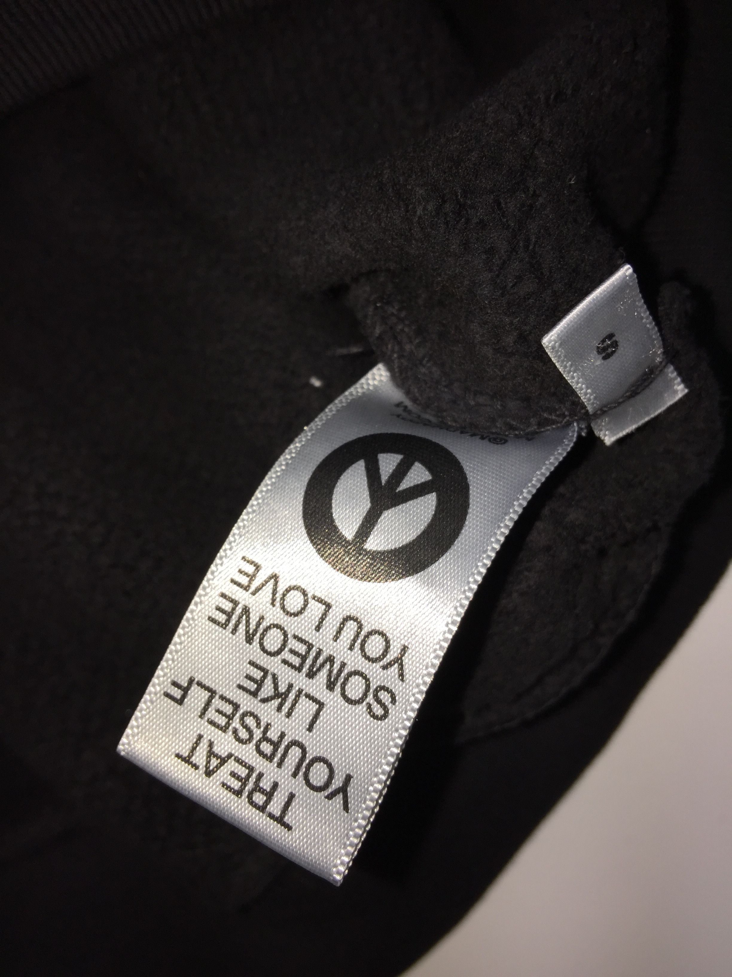Madhappy Madhappy Outdoors Heritage Hoodie Size US S / EU 44-46 / 1 - 6 Thumbnail