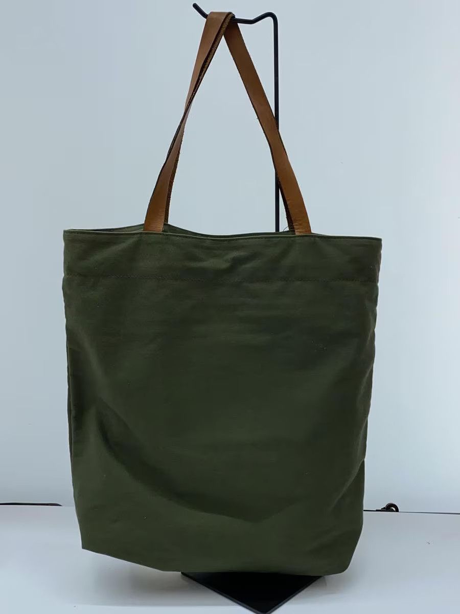 Vivienne Westwood Pug Orb Mirror Tote Bag Size ONE SIZE - 3 Thumbnail