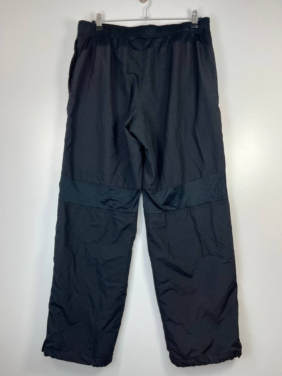Nike Nike Dri Fit Insulated Pants Trousers Athletic Mens Size XL Size US 40 / EU 56 - 7 Thumbnail