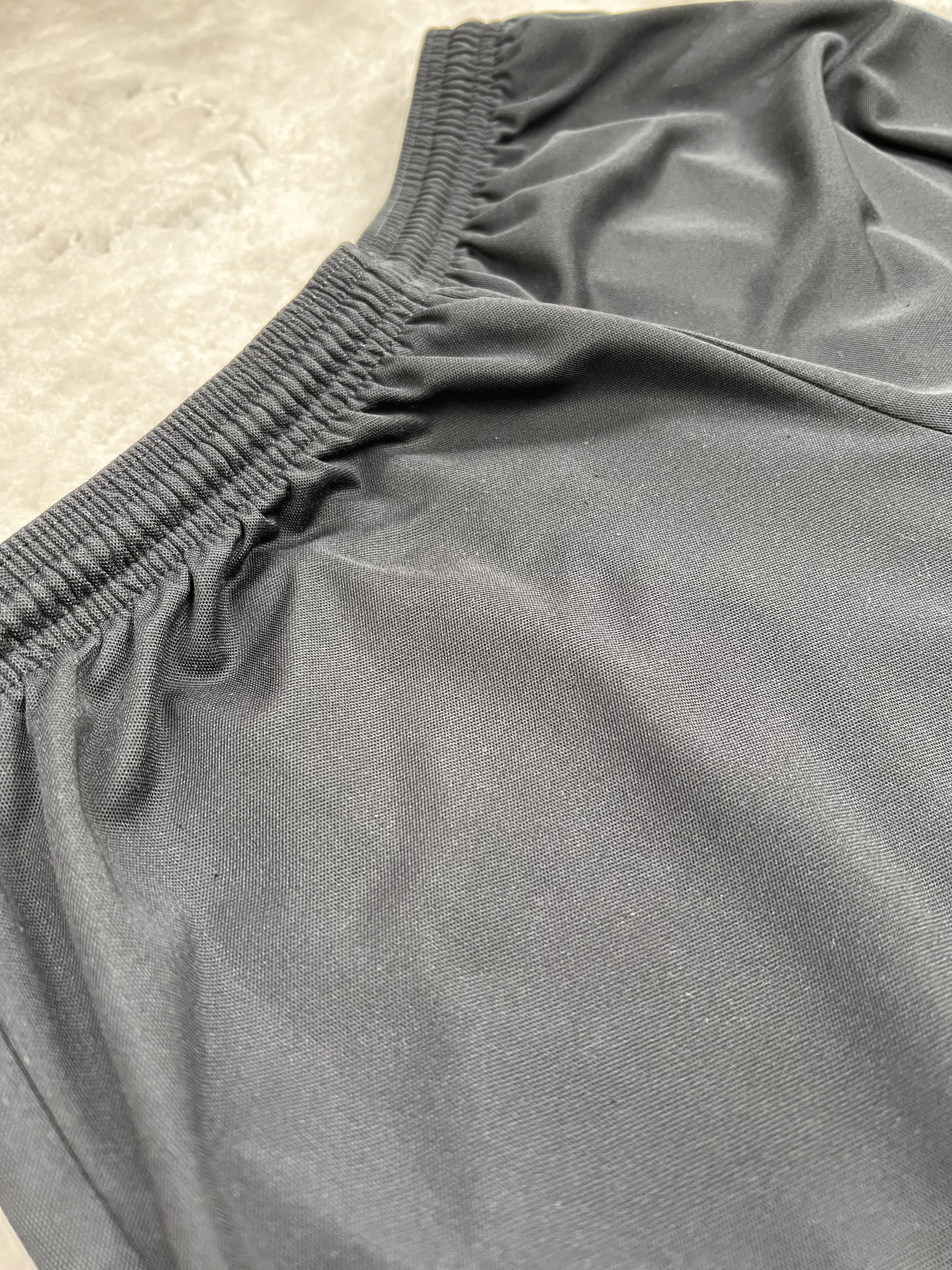Adidas Adidas Climalite Football Shorts M Y2K Size US 32 / EU 48 - 6 Thumbnail