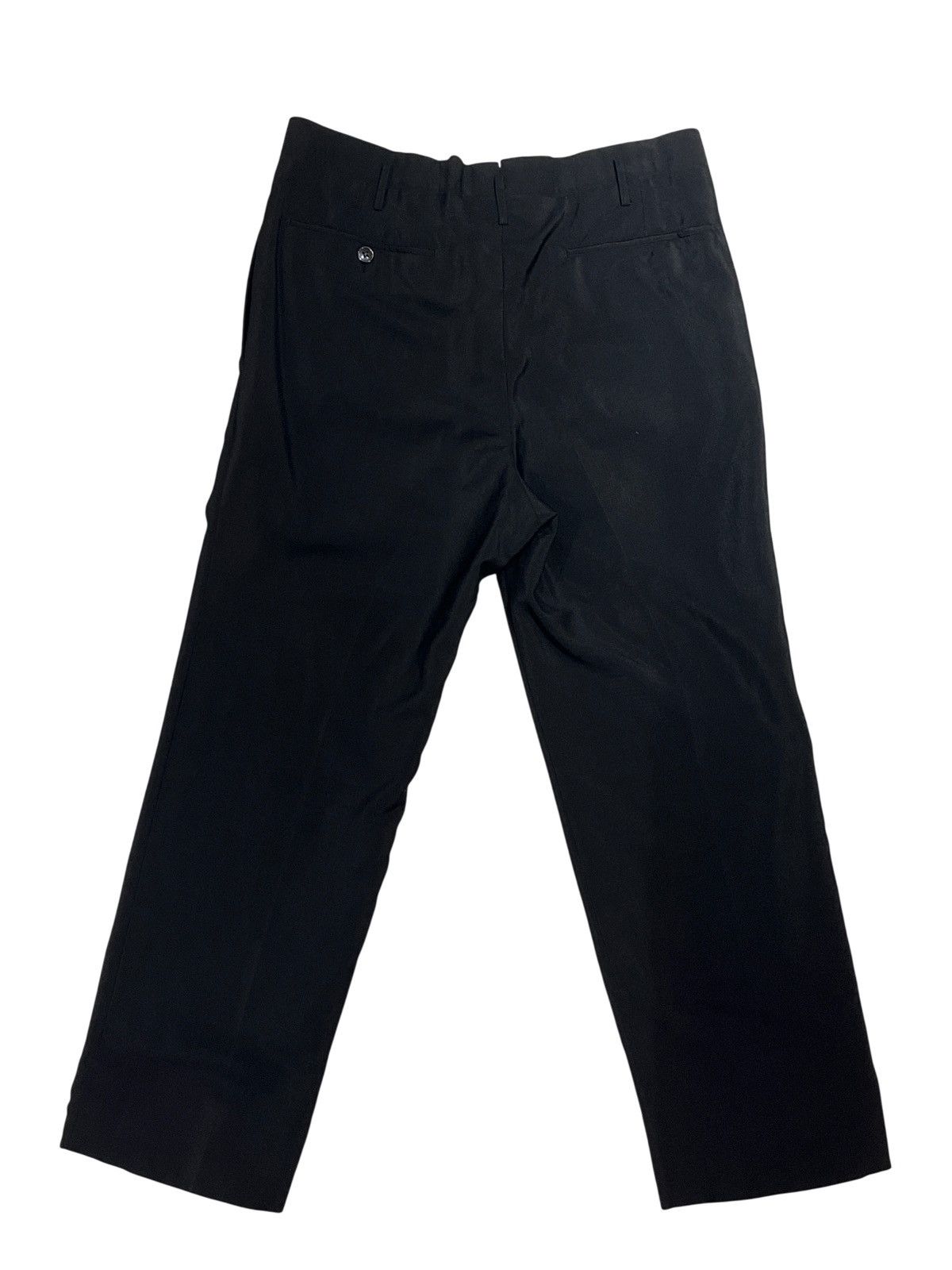 Other OSAKA KOBE PANT Size US 31 - 2 Thumbnail