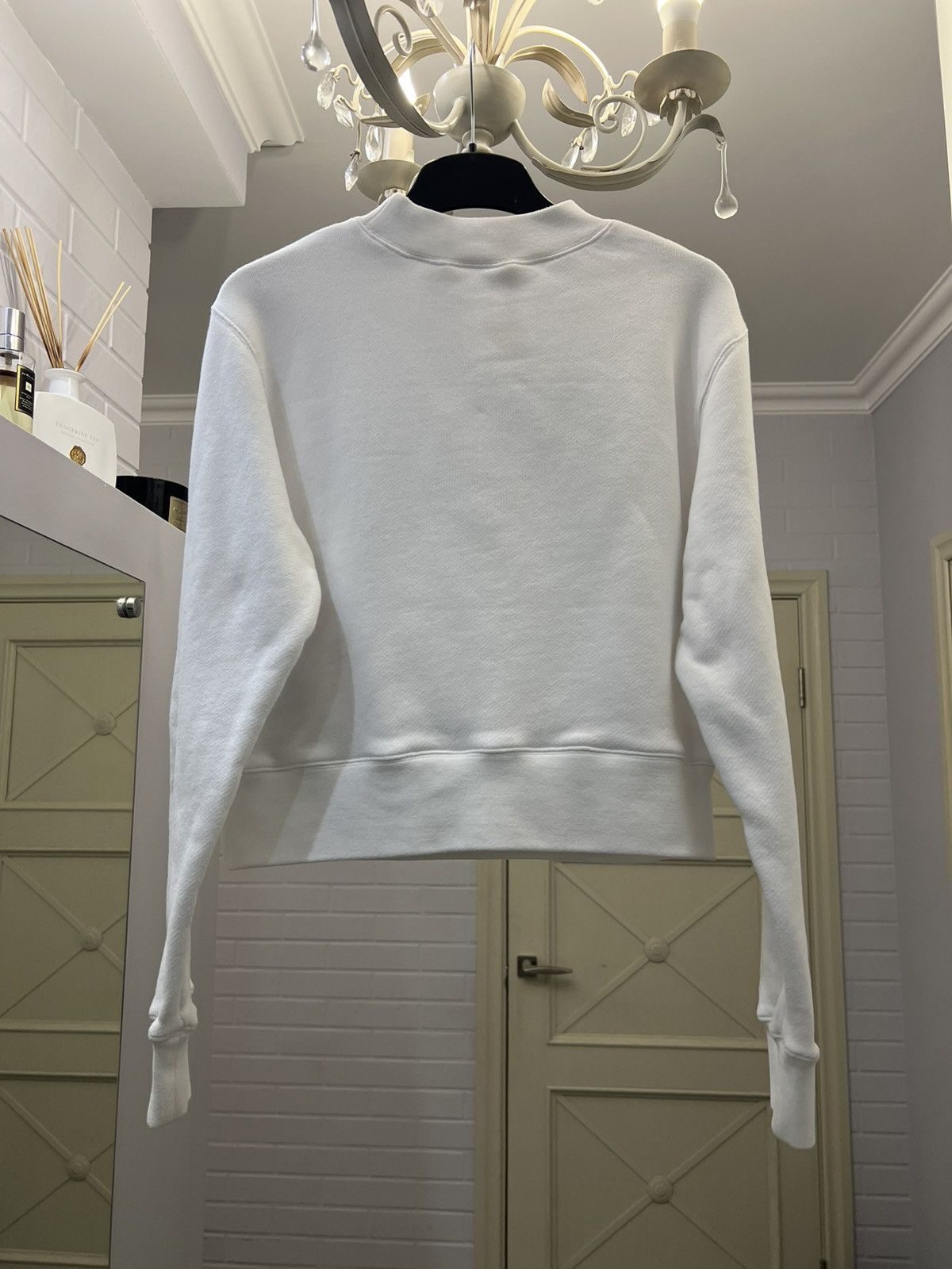 Palm Angels Palm Angels sweater size s Size S / US 4 / IT 40 - 5 Thumbnail