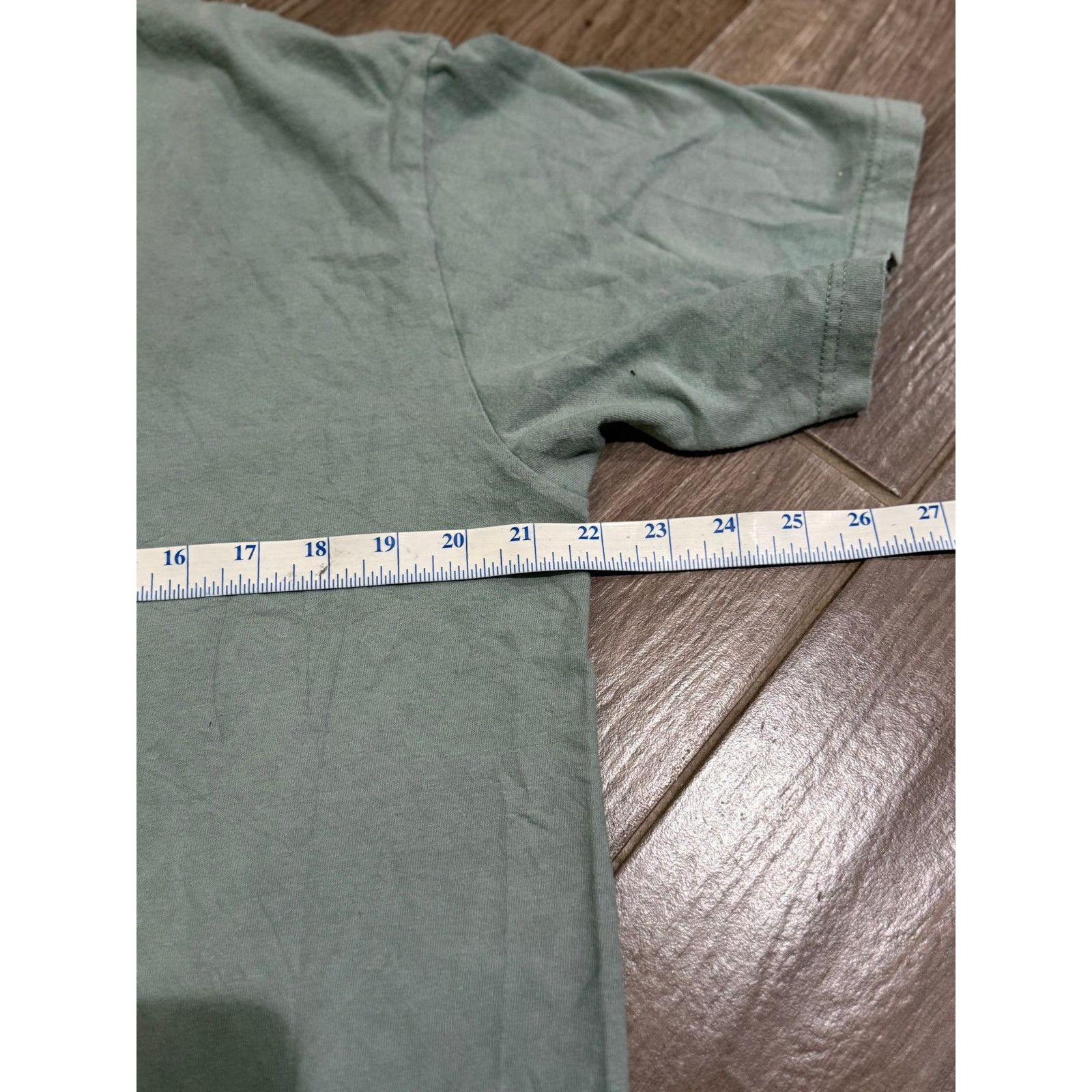 Supreme Supreme Suzie Switchblade T-shirt Size M Size US M / EU 48-50 / 2 - 6 Thumbnail