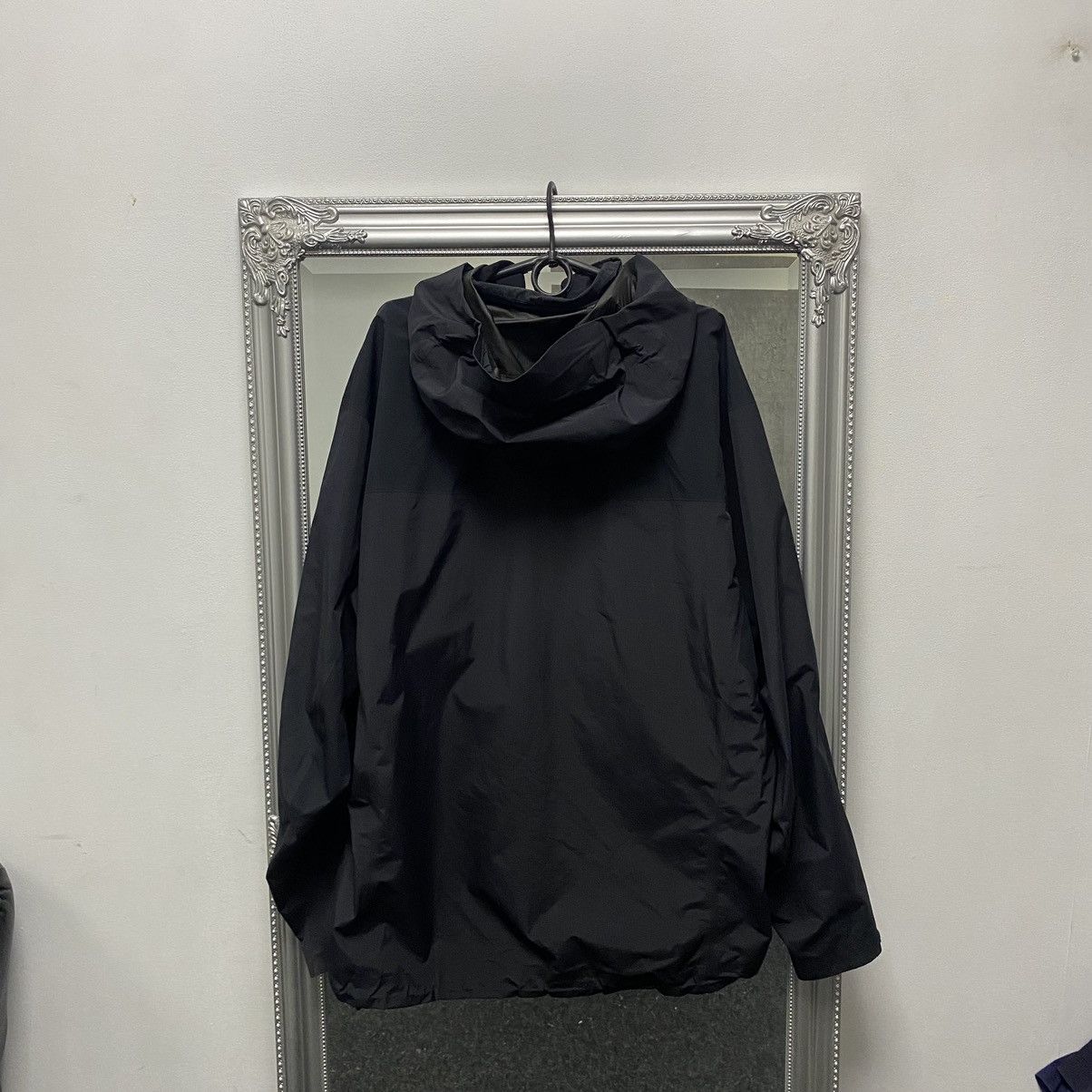 Arc'teryx Arcteryx Jacket gore-tex gorpcore Size US XXL / EU 58 / 5 - 18 Thumbnail