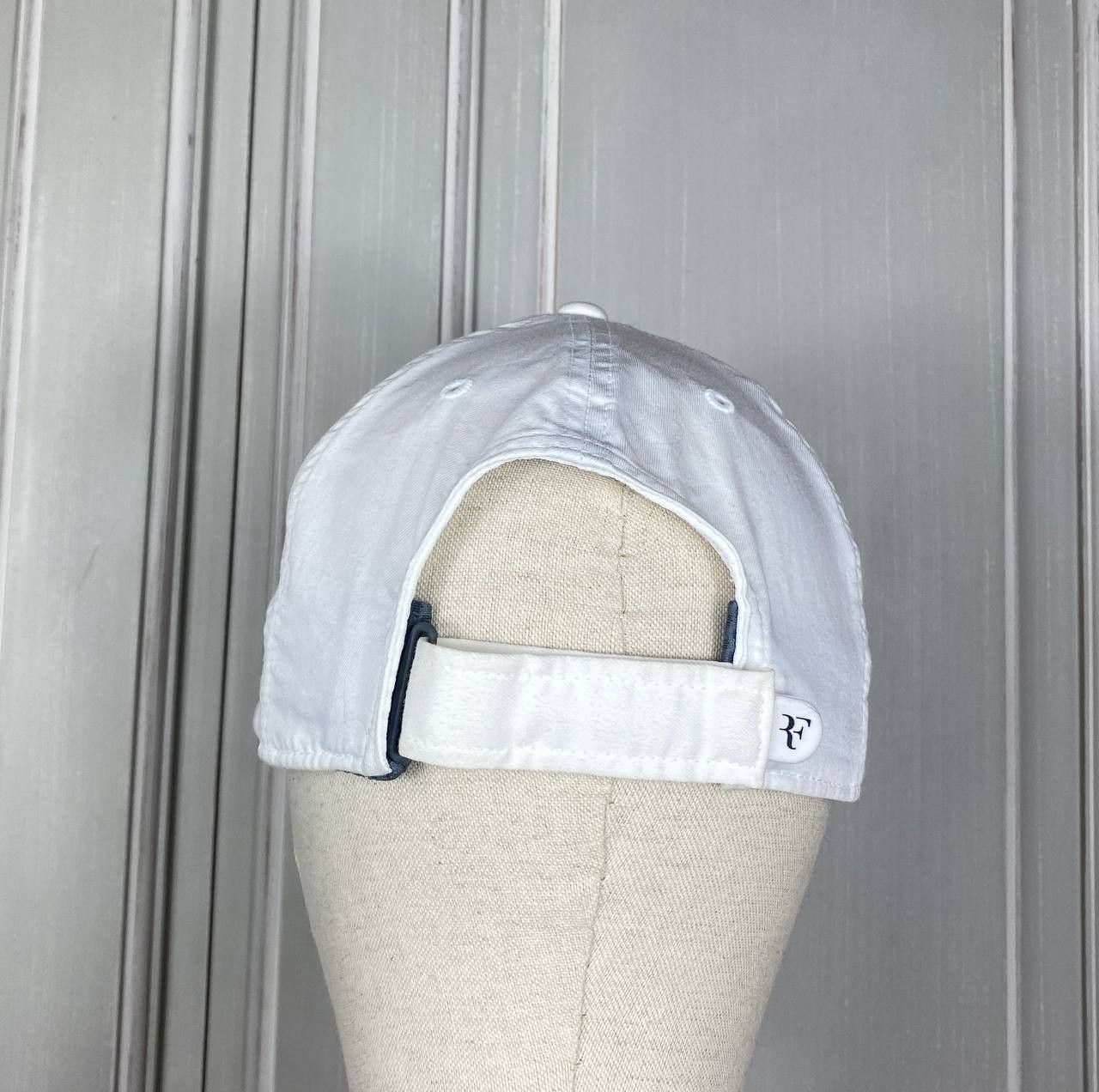 Nike nike RF roger federer cap Size ONE SIZE - 5 Thumbnail