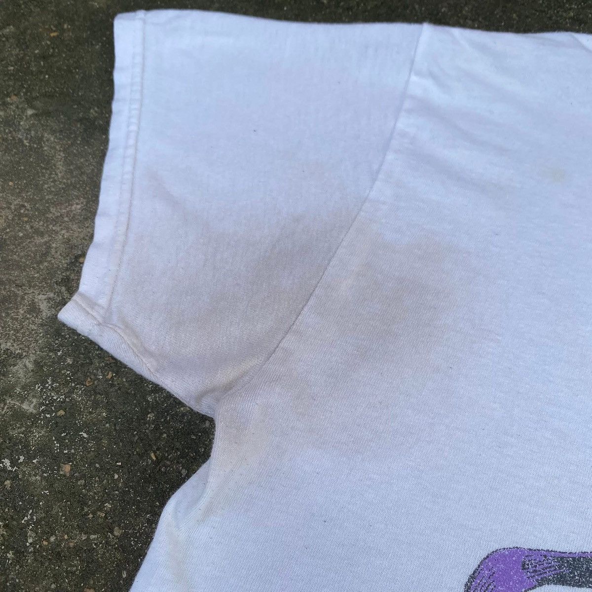 Vintage RARE ‼️ Joker Size US M / EU 48-50 / 2 - 5 Thumbnail