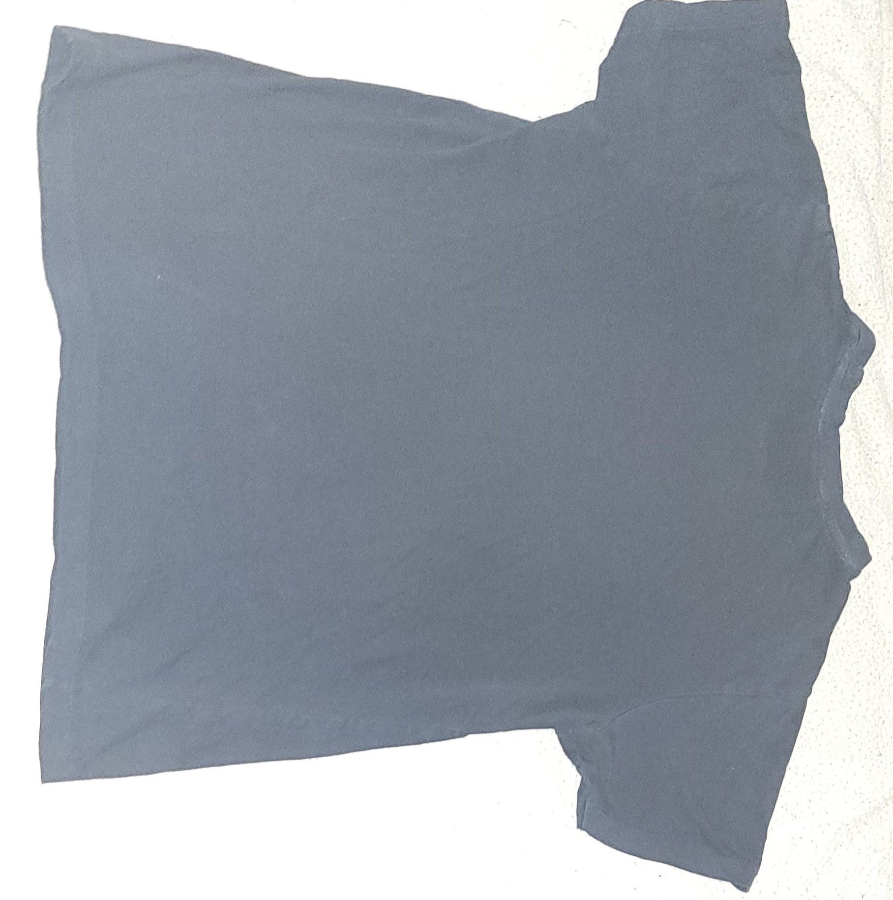 Polo Ralph Lauren 2pck Polo shirts Size US M / EU 48-50 / 2 - 5 Thumbnail