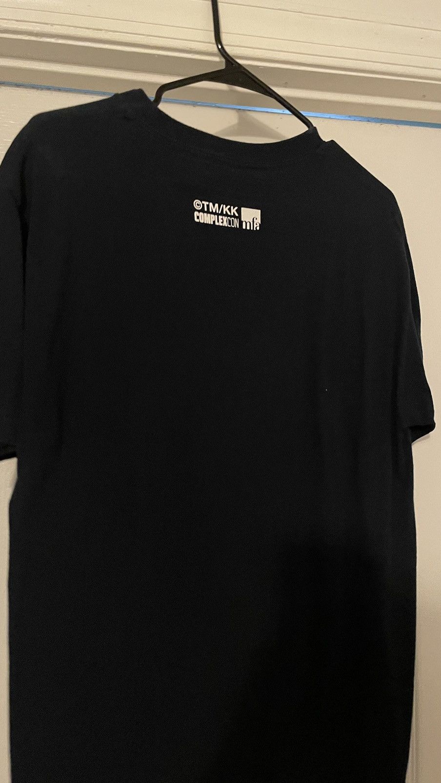 Takashi Murakami MURAKAMI SHIRT Size US M / EU 48-50 / 2 - 2 Thumbnail