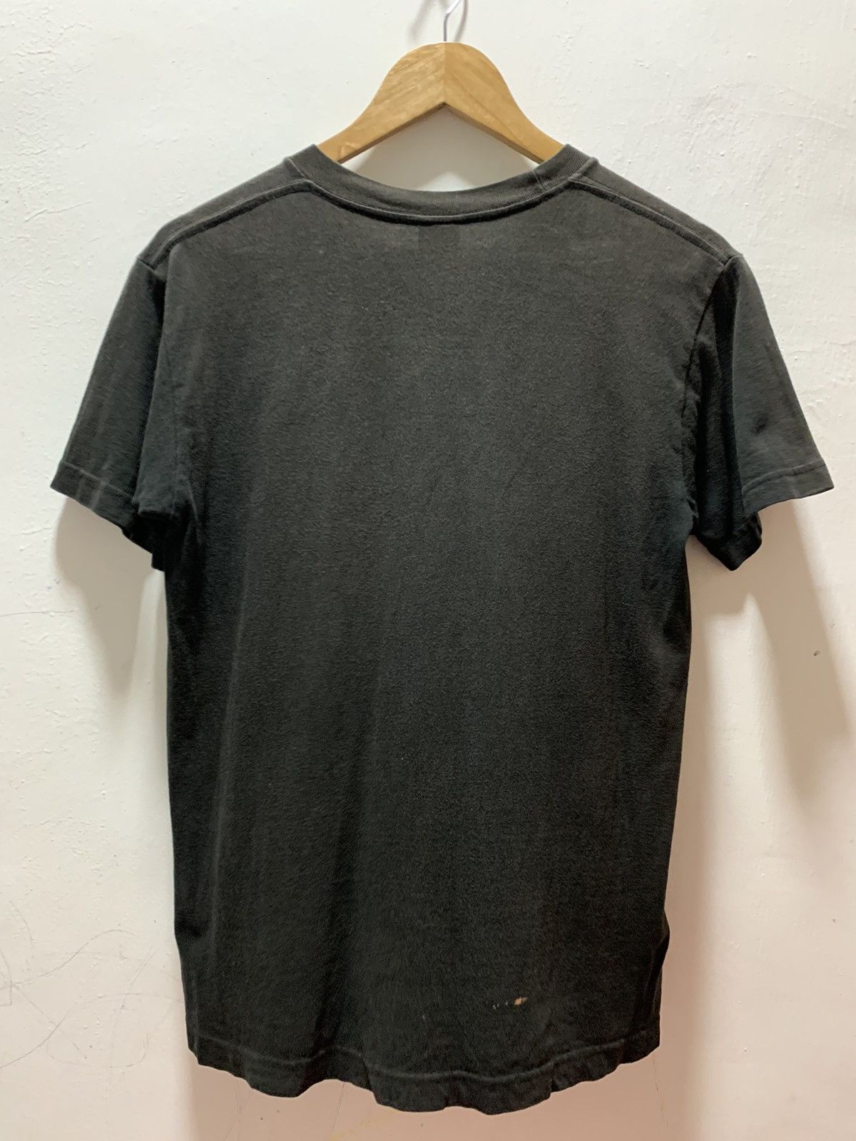 Japanese Brand Y2K Japanese band ZokuruBrother J Soul Size US S / EU 44-46 / 1 - 7 Thumbnail
