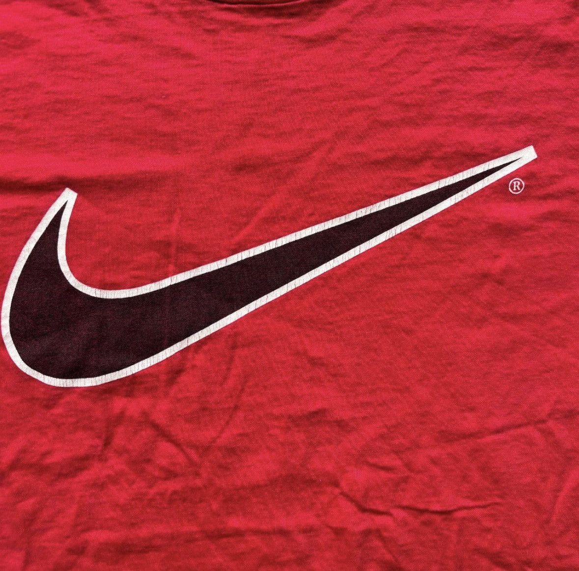 Nike nike t-shirts for men Size US XXL / EU 58 / 5 - 2 Thumbnail