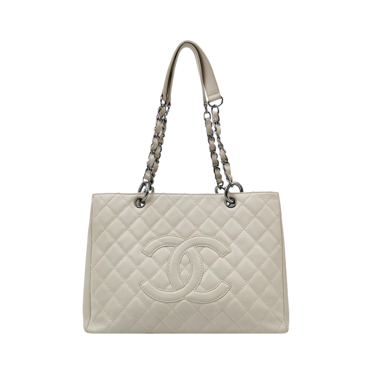 Chanel Chanel Women os Shoulder Bags Size ONE SIZE - 1 Thumbnail