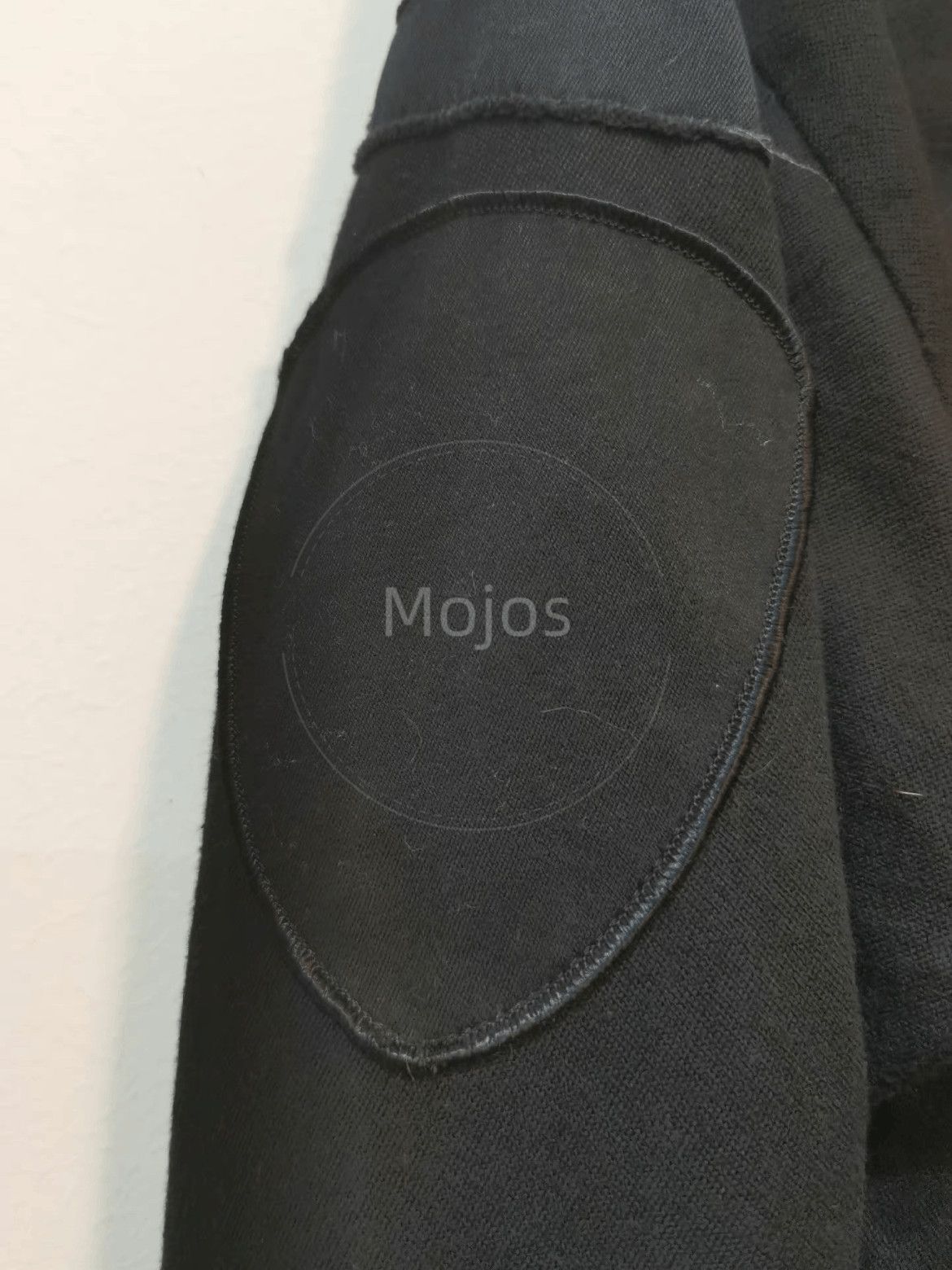 Undercover Sz 2 Undercover 06SS T-period Can Jacket-2508 Size US M / EU 48-50 / 2 - 5 Thumbnail
