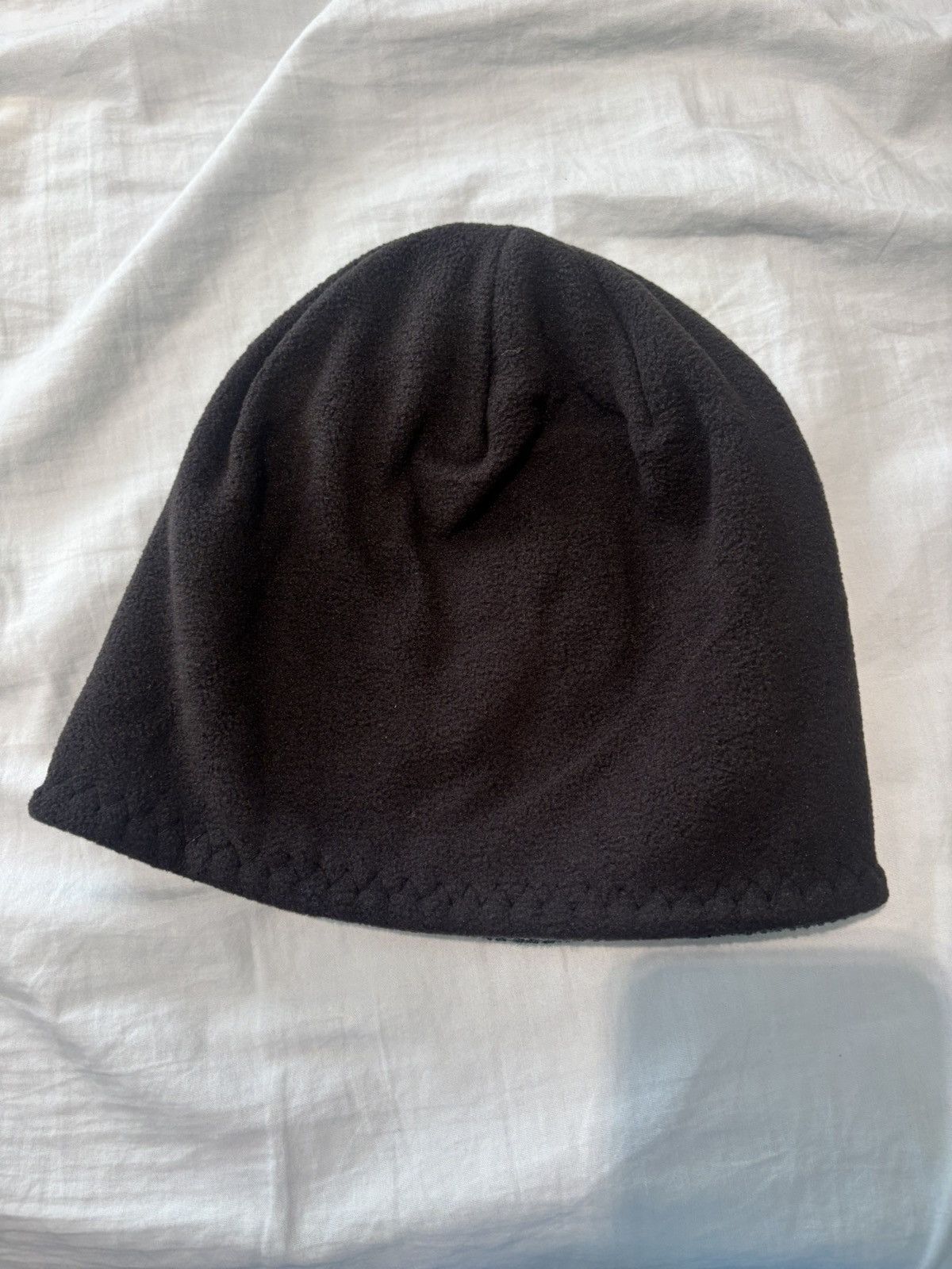 Arc'teryx Arcteryx Reversible Beanie Size ONE SIZE - 2 Thumbnail