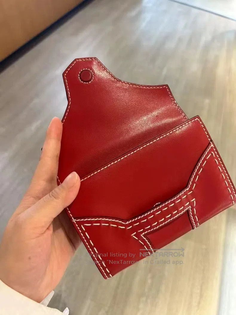 Vivienne Westwood Vivienne Westwood Women's wallet Size ONE SIZE - 4 Thumbnail
