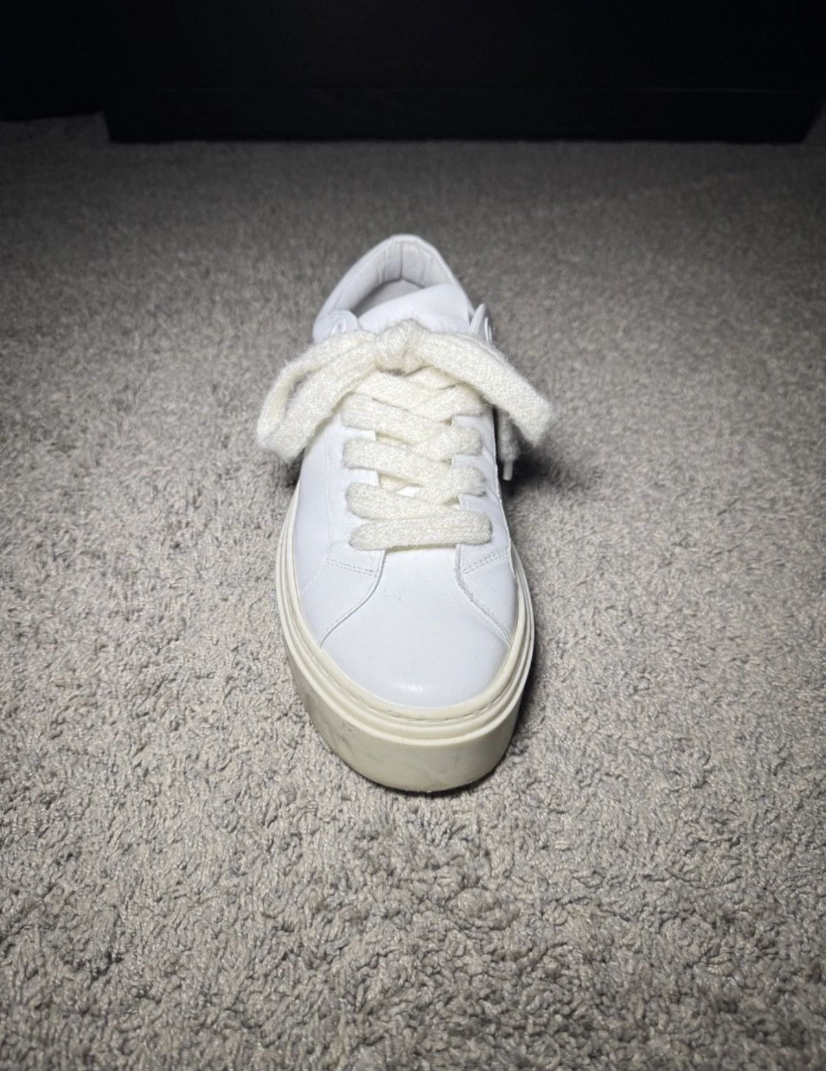 Cole Buxton Cole Buxton Sneakers 11 (44) Size US 11 / EU 44 - 4 Thumbnail