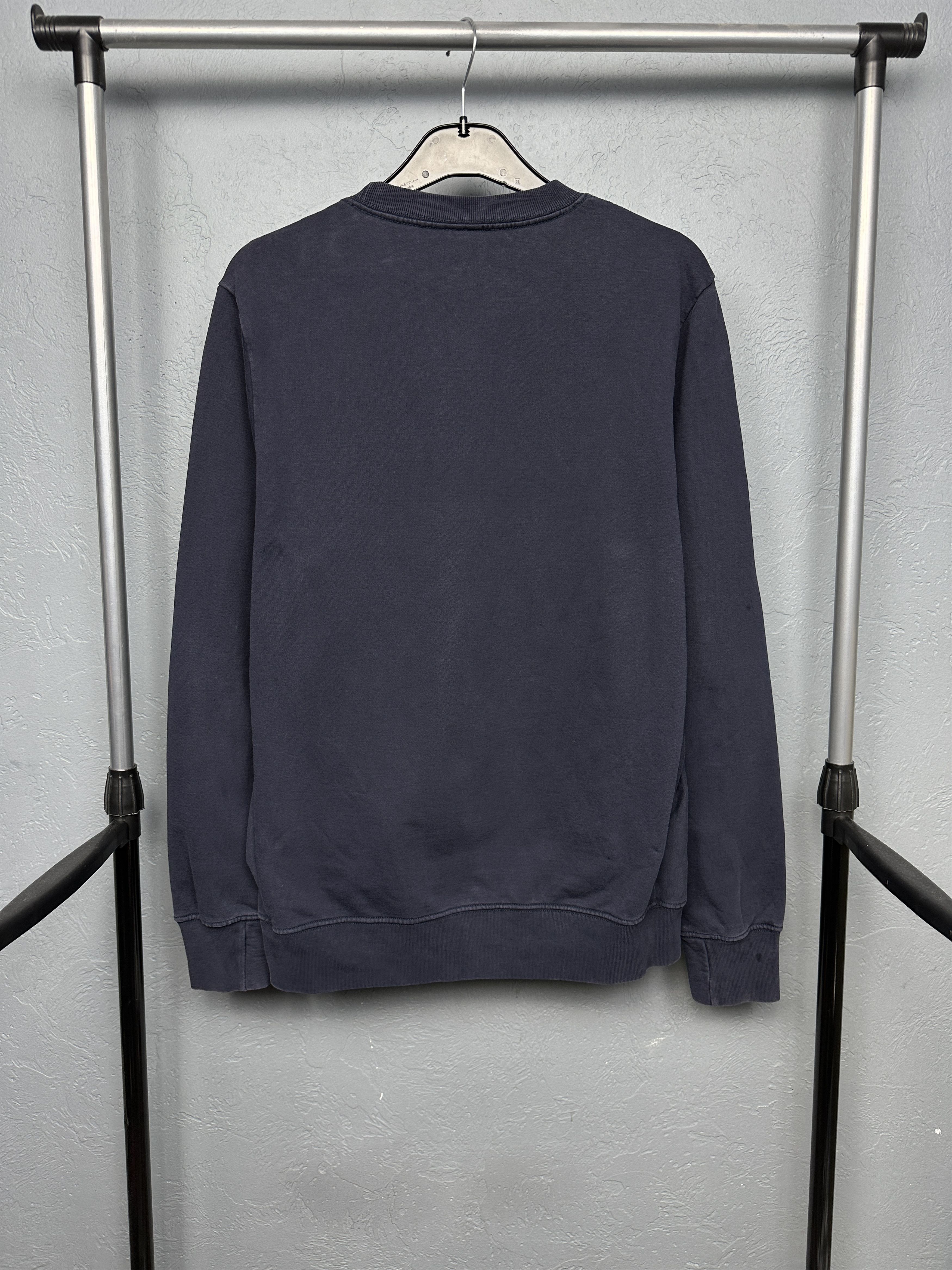 Paul Smith Paul Smith PS Dino Mens Sweatshirt Size US M / EU 48-50 / 2 - 9 Thumbnail