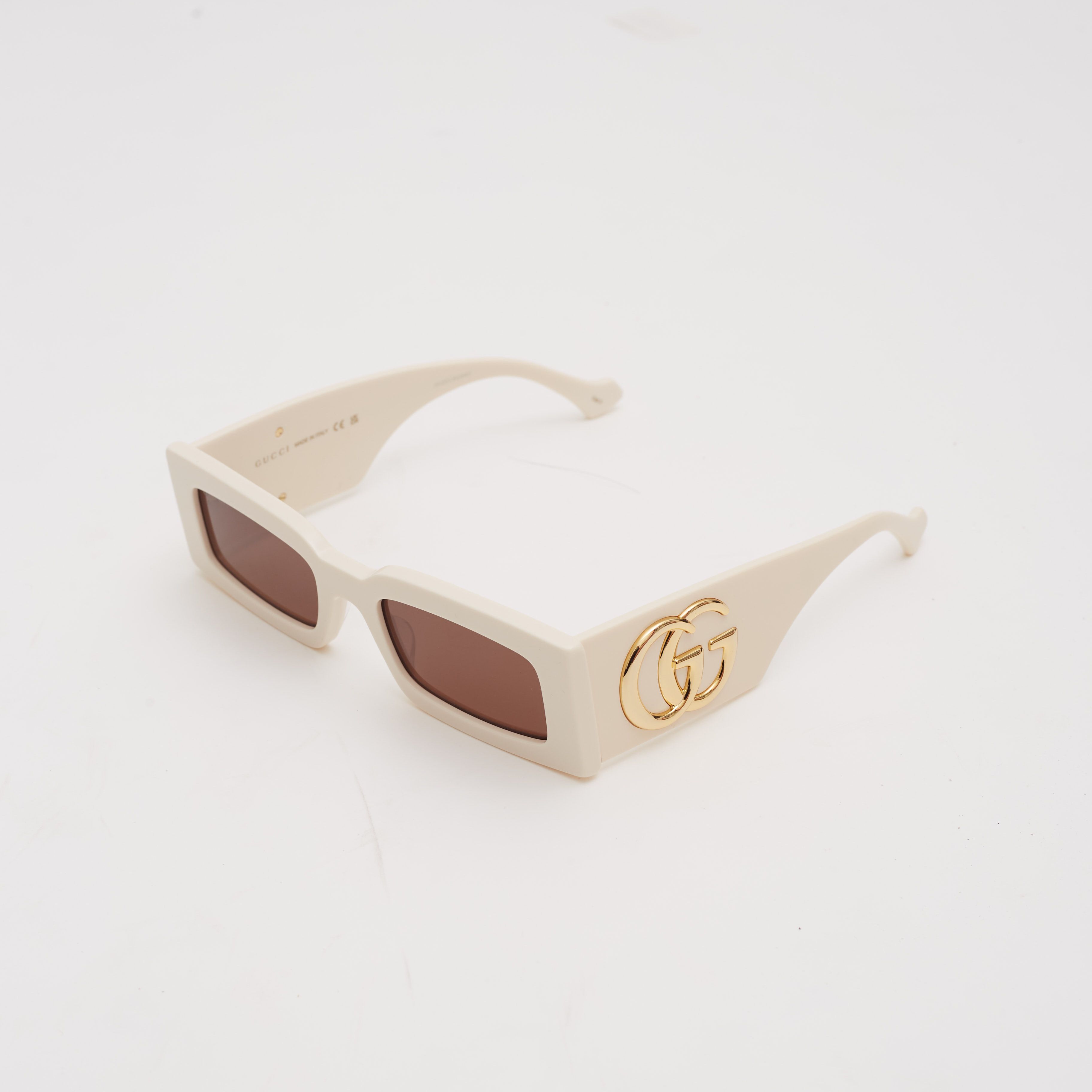 GUCCI GG1425S 004 Sunglasses