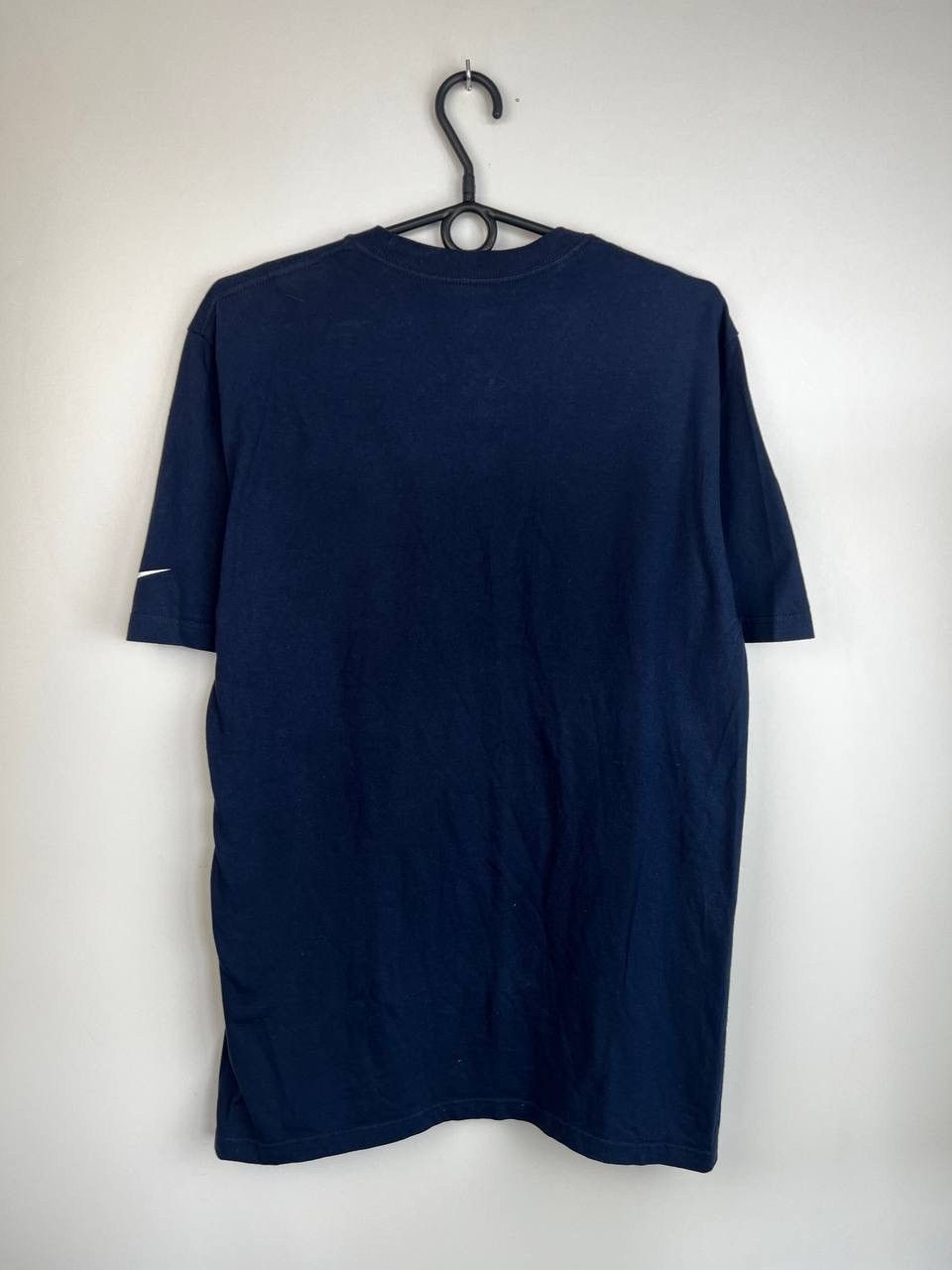 Vintage Nike NFL Team vintage t-shirts size M Size US M / EU 48-50 / 2 - 4 Thumbnail