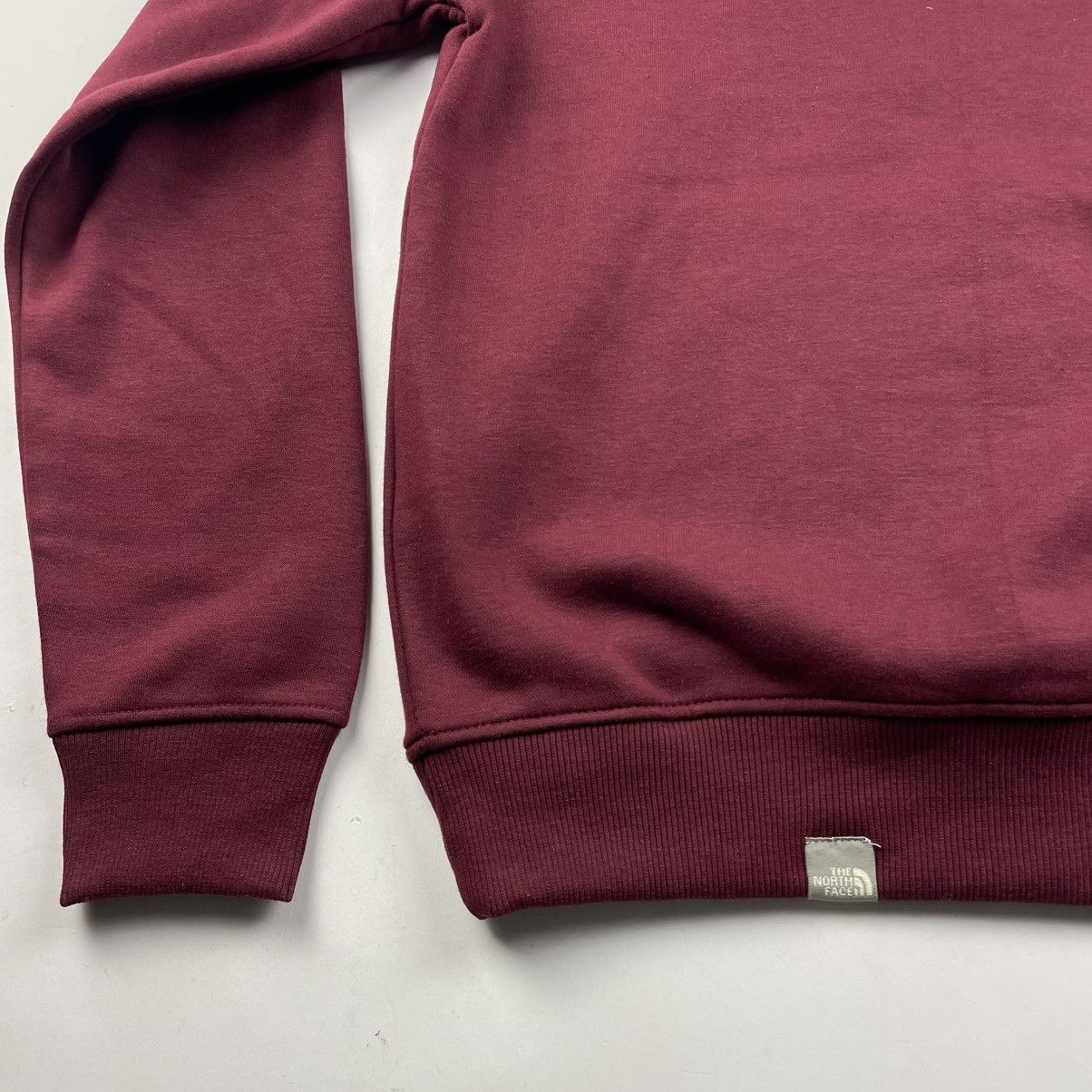 The North Face THE NORTH FACE Drew Peak Hoodie Sweatshirt Pullover New NWT Size US S / EU 44-46 / 1 - 13 Thumbnail