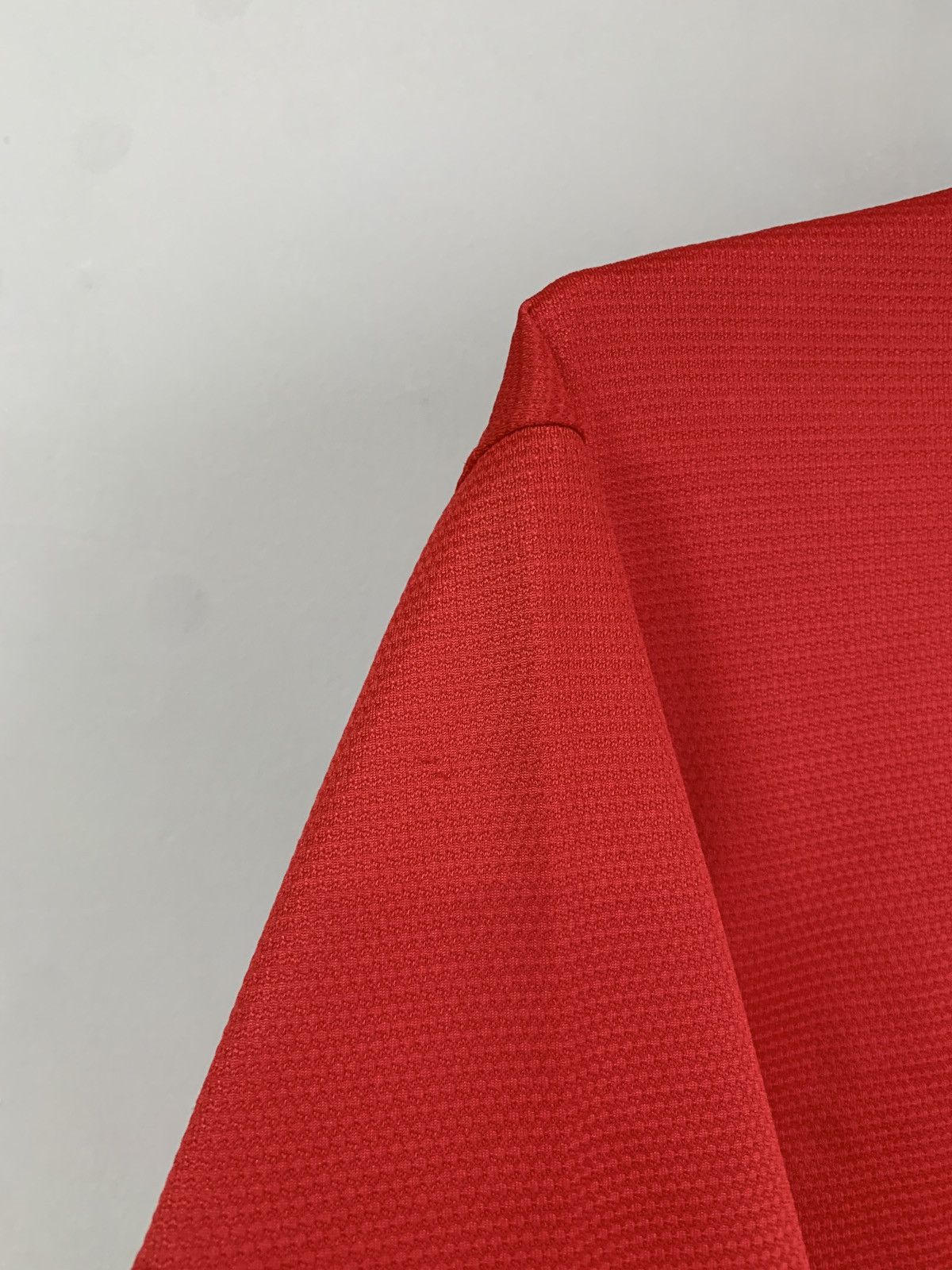 Nike MANCHESTER UNITED 2013 2014 HOME SOCCER SHIRT JERSEY Nike Size US S / EU 44-46 / 1 - 7 Thumbnail