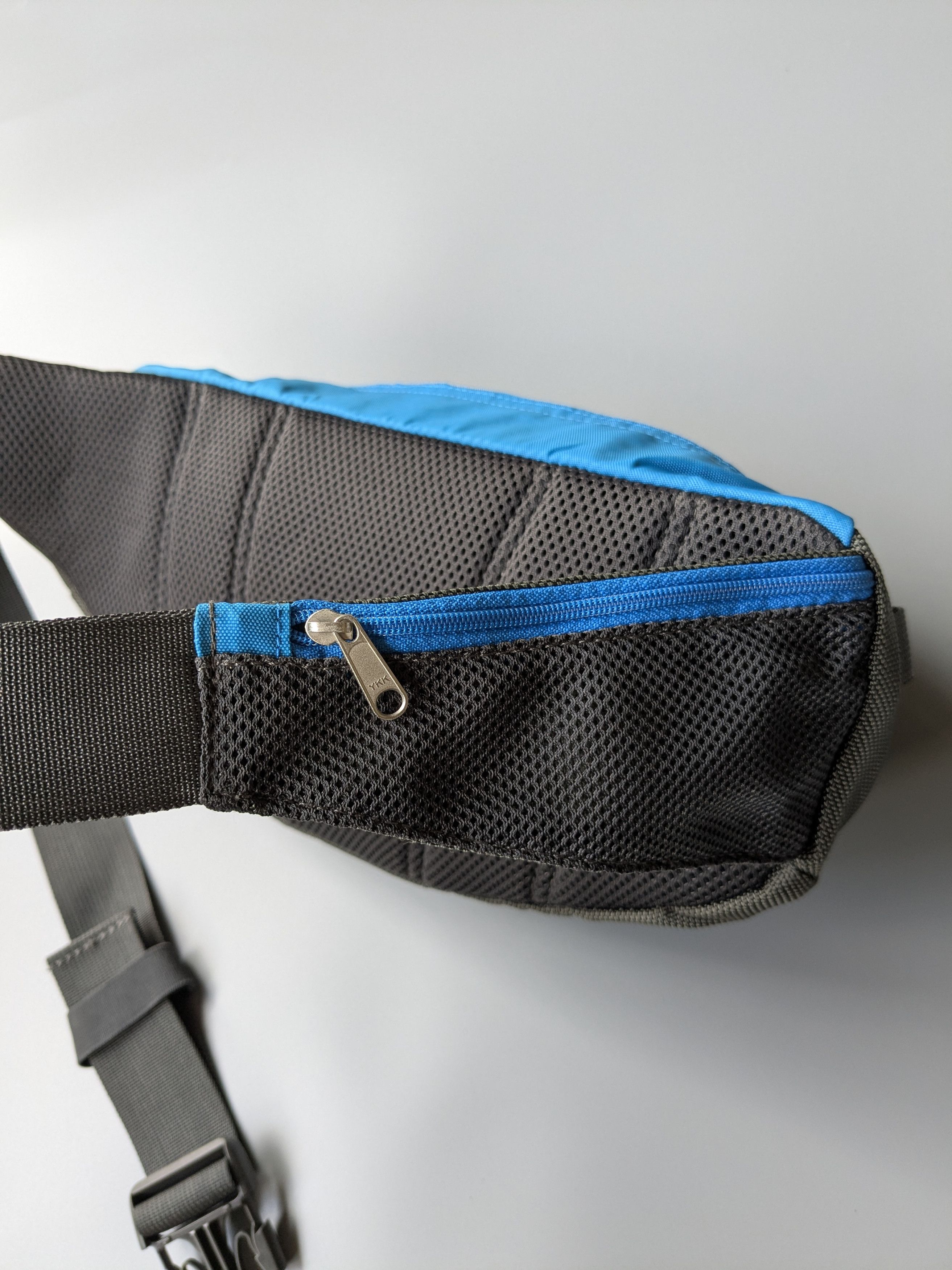 The North Face The North Face waistbag Size ONE SIZE - 4 Thumbnail