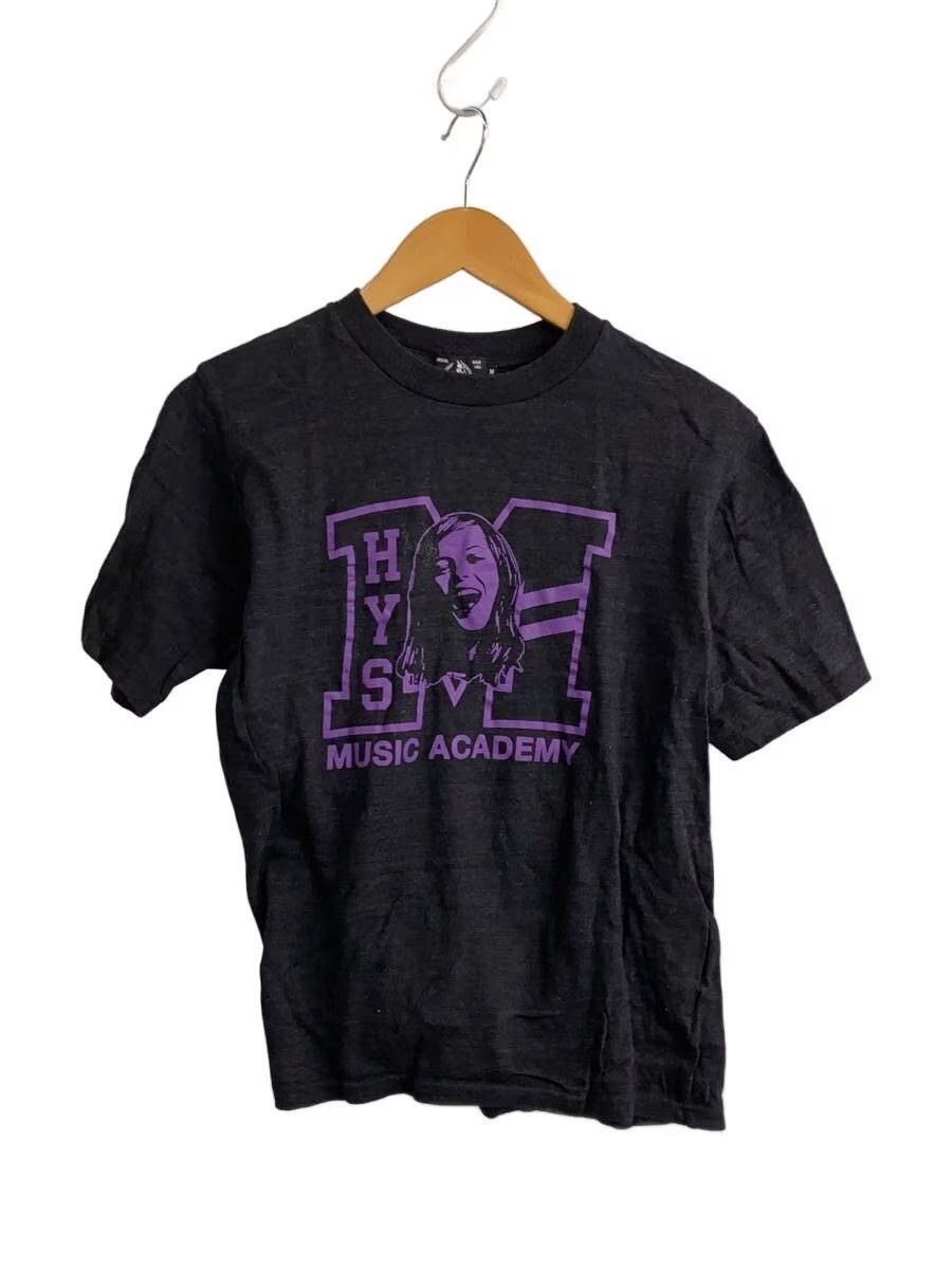 Hysteric Glamour Hysteric Music Academy Tee Size US M / EU 48-50 / 2 - 1 Thumbnail