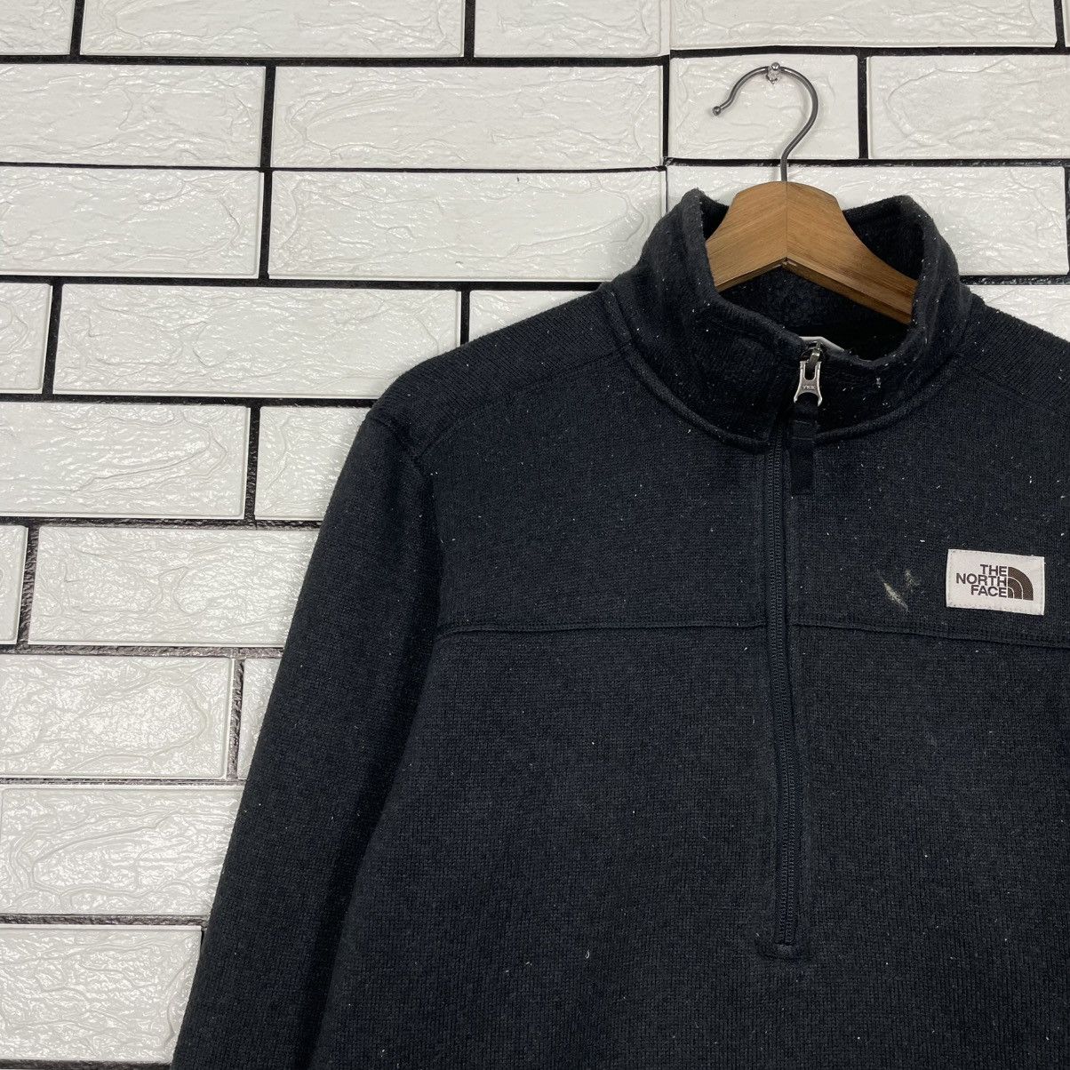 The North Face The North Face Gordon Lyons Sweater Size US S / EU 44-46 / 1 - 6 Thumbnail